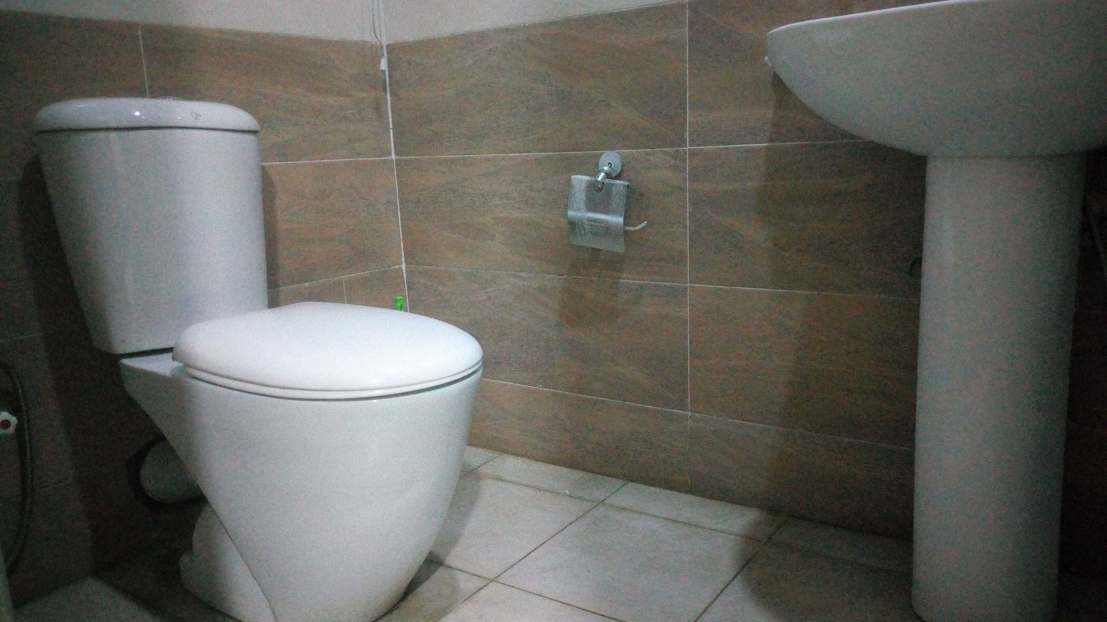 Gift card for Grand Style Guest House