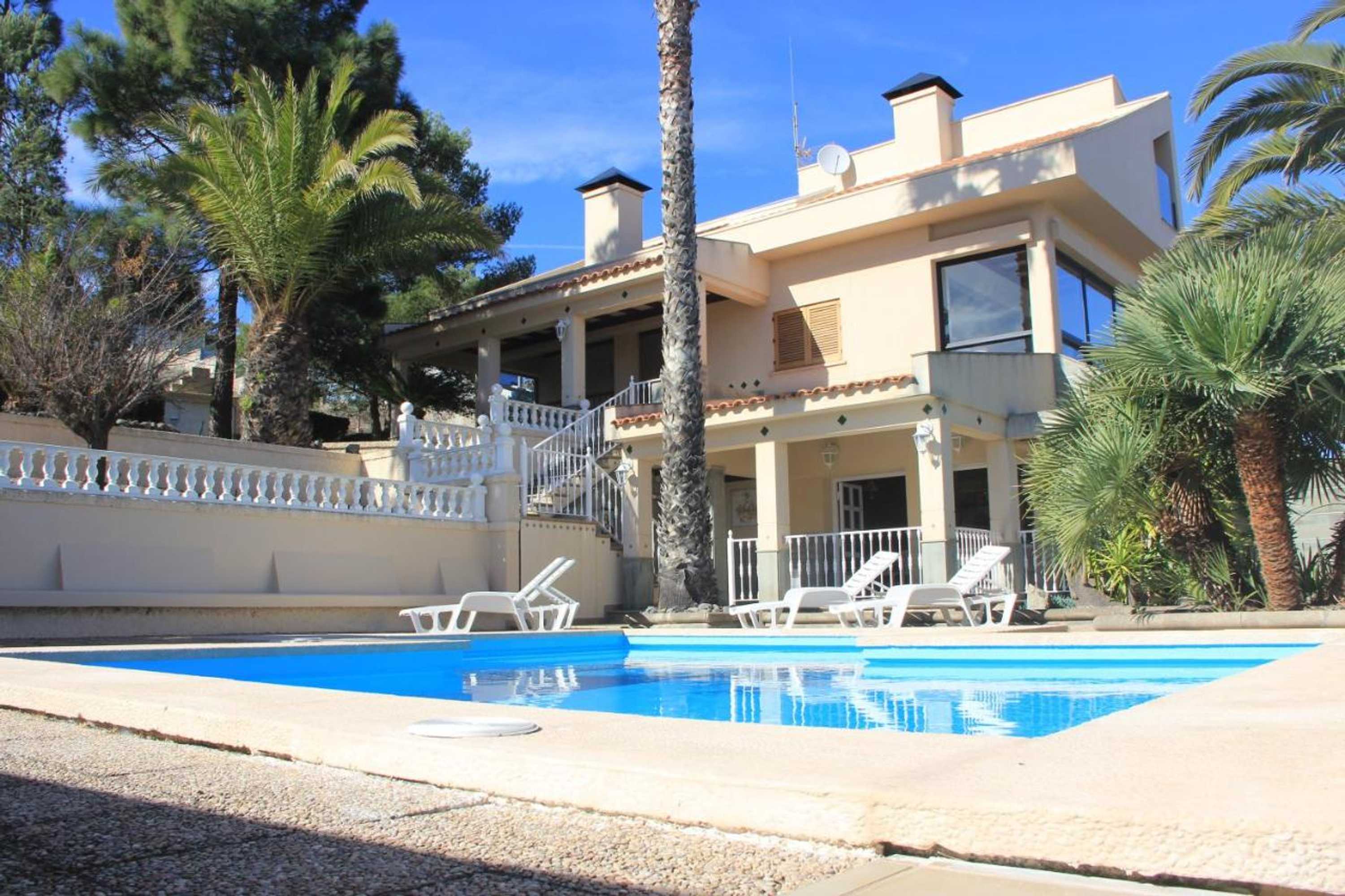 Gift card for Villa Teresita High Views Gift card for Villa Teresita High Views