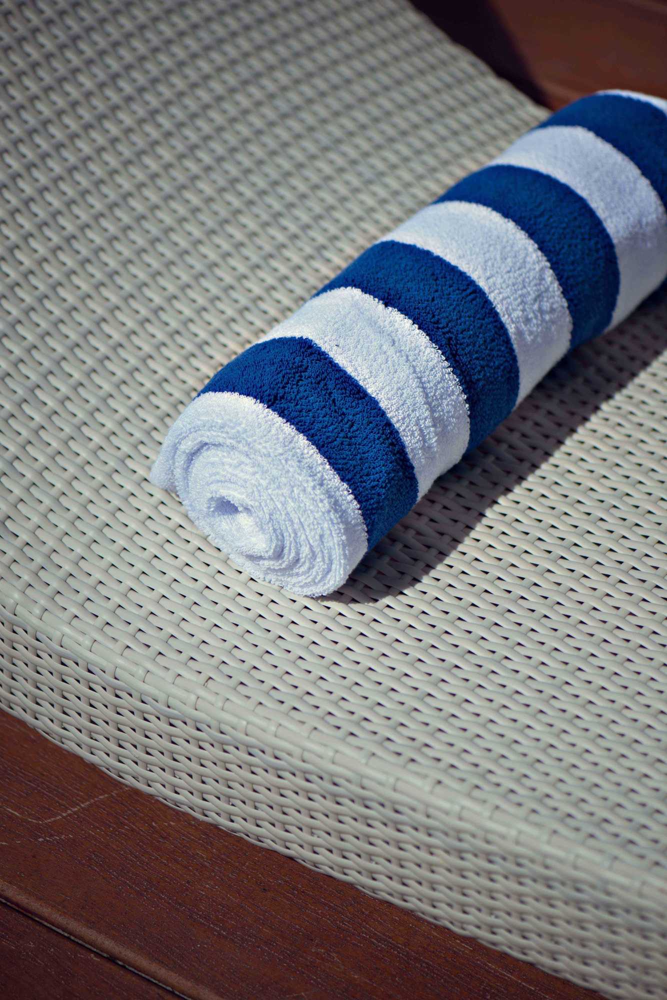 Gift card for Levels Unawatuna