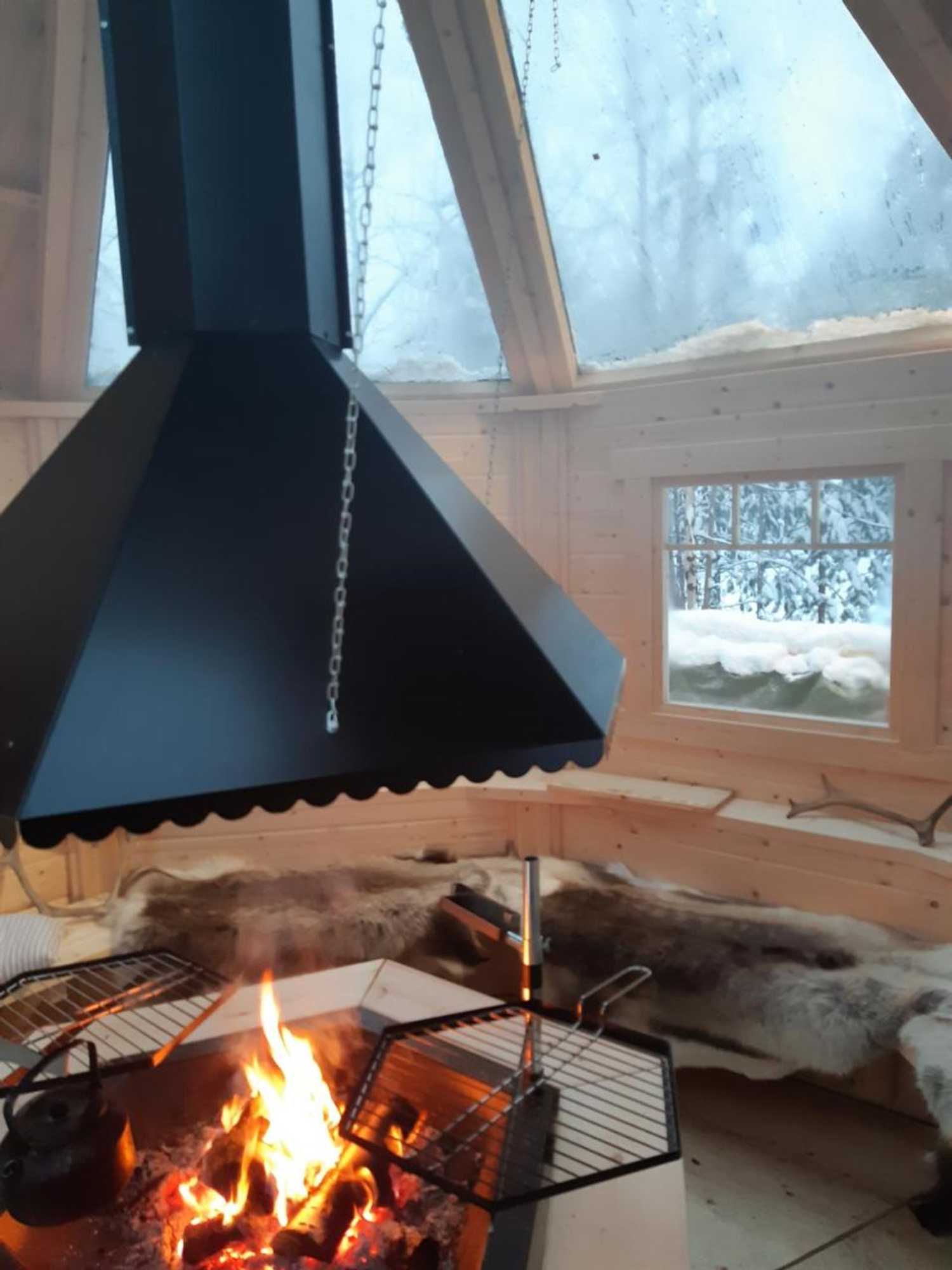 Gift card for Apartment Seita