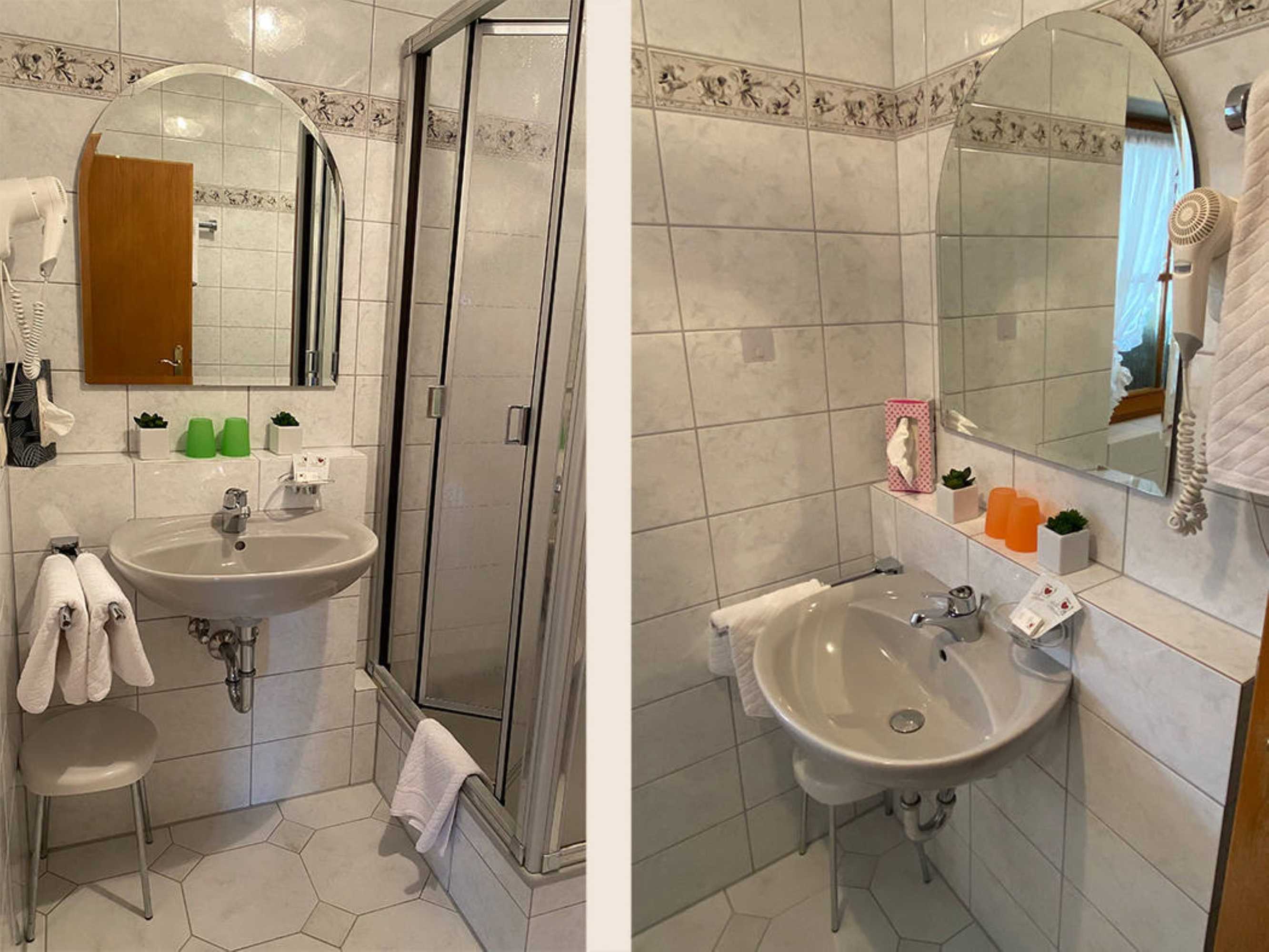 Gift card for Haus Seehang Hotel Garni