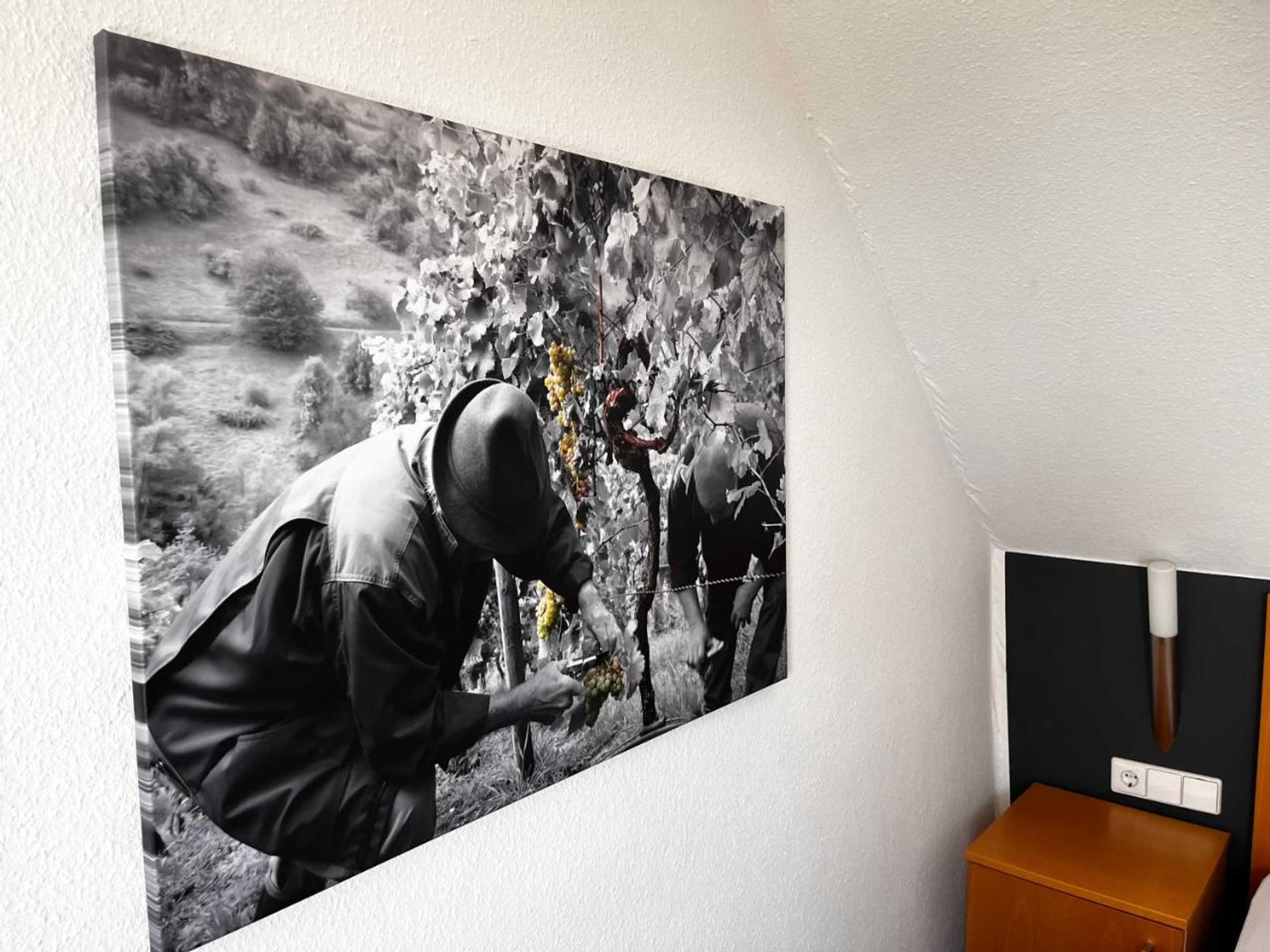 Gift card for Landhaus Hohly