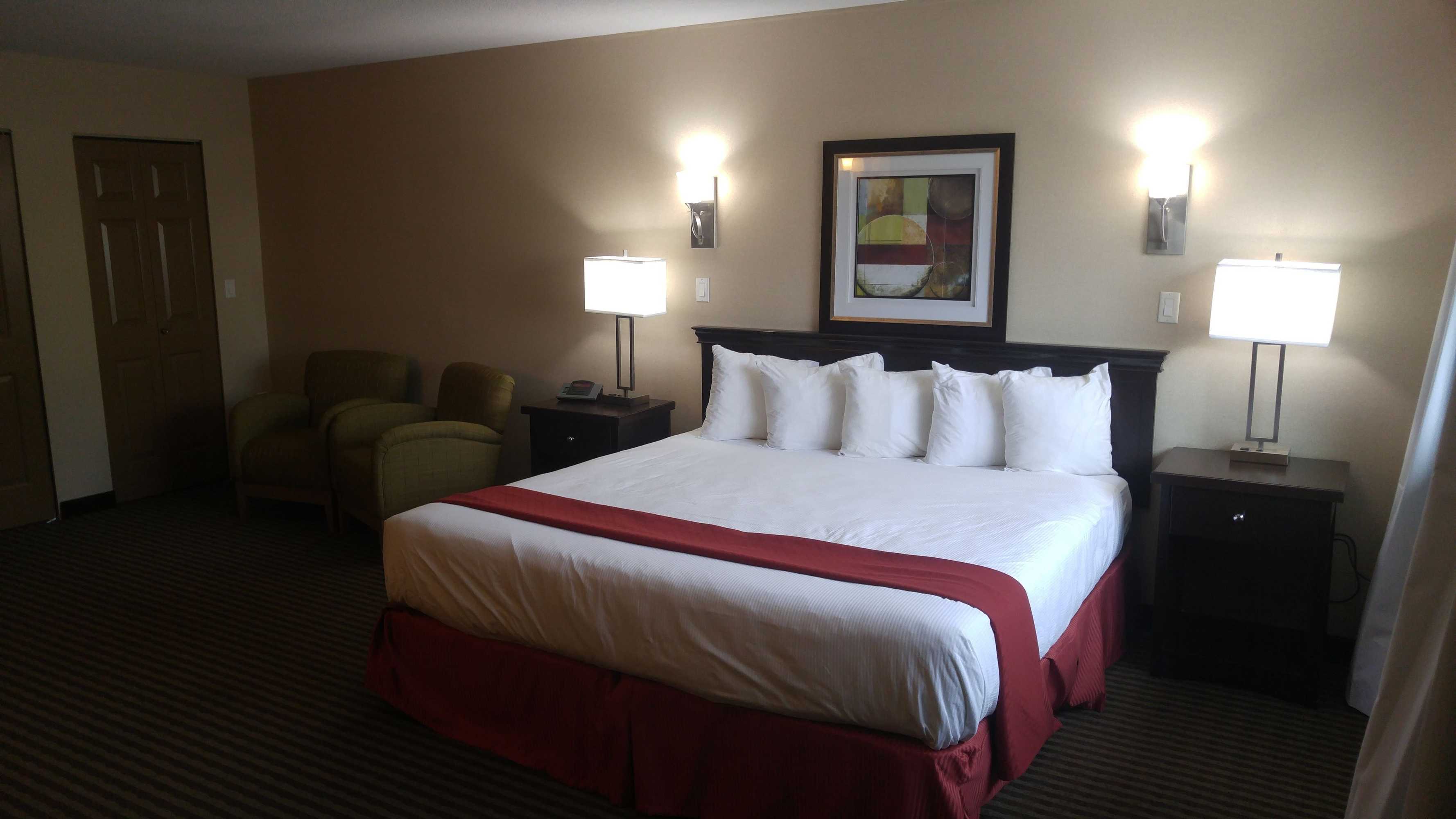 Gift card for Ramada by Wyndham Abbotsford Gift card for Ramada by Wyndham Abbotsford