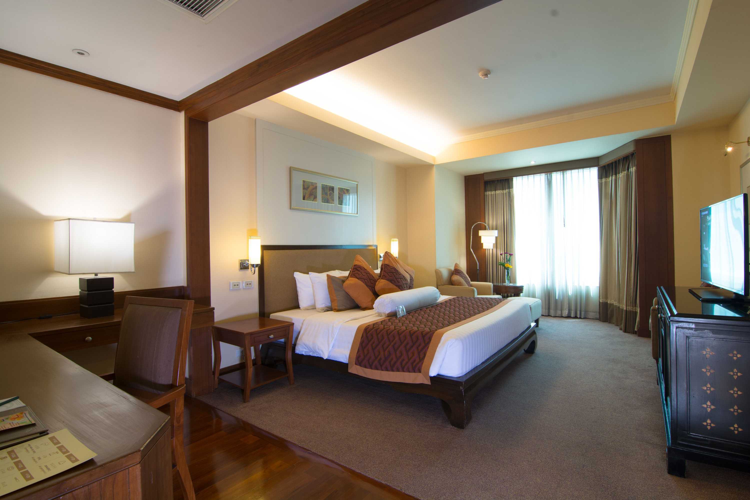 Gift card for Rama Gardens Hotel Bangkok Gift card for Rama Gardens Hotel Bangkok