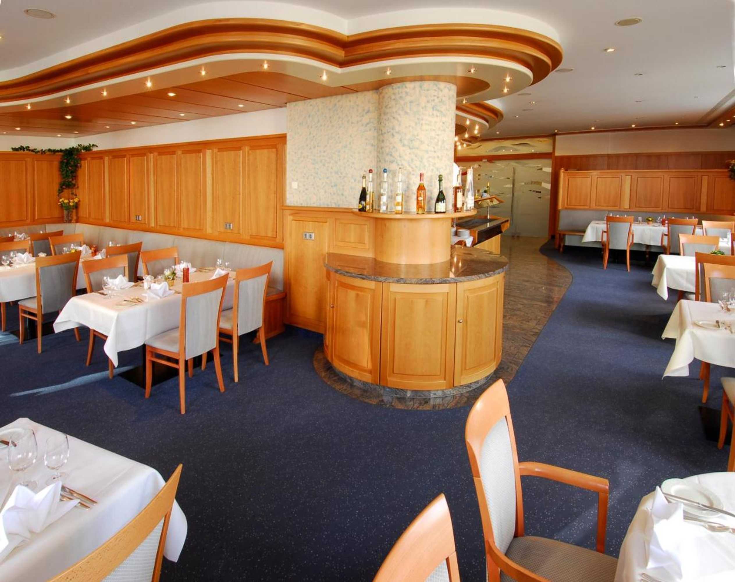 Gift card for Martinshof