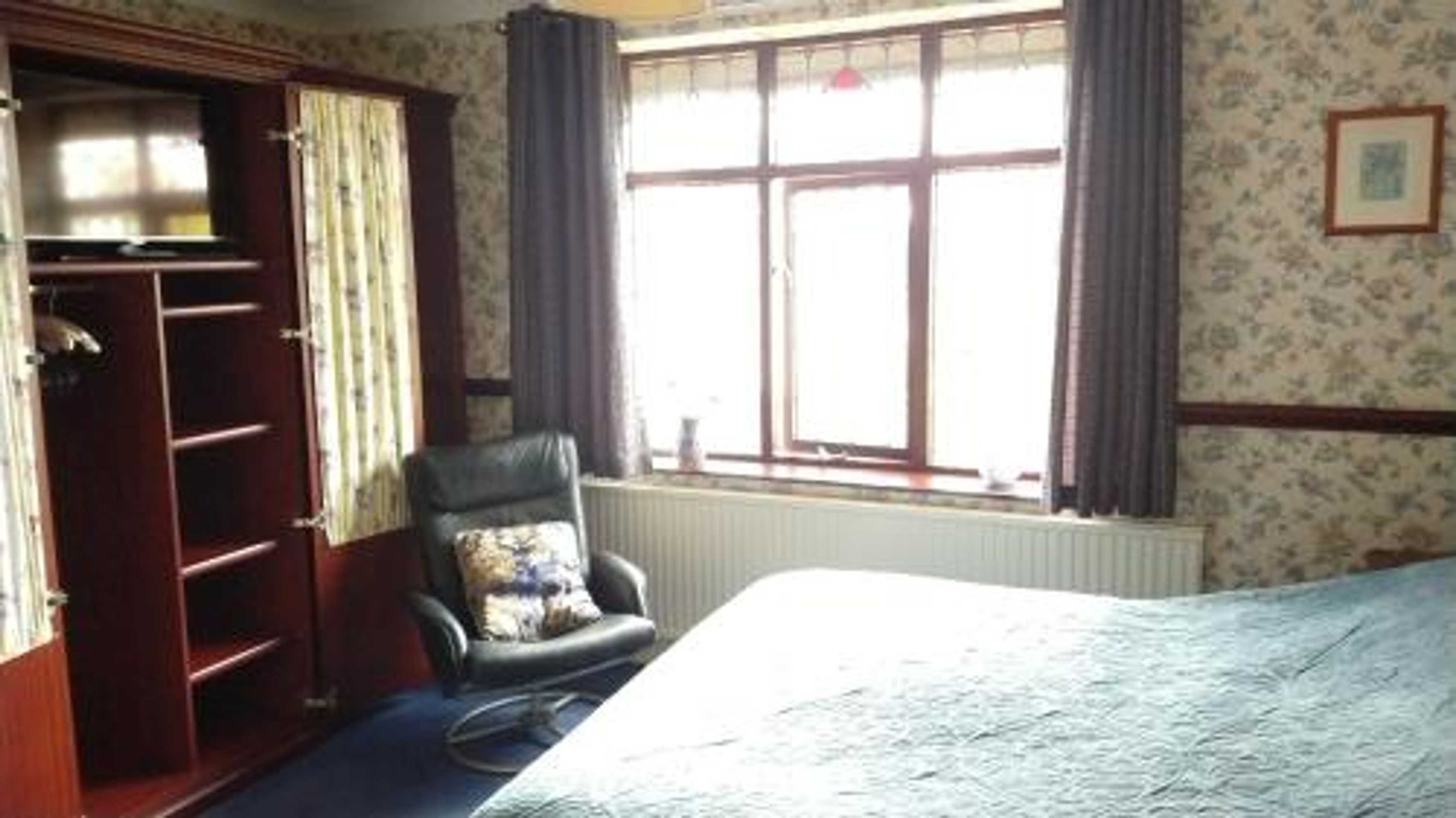 Gift card for Hollingworth Lake Guest House Gift card for Hollingworth Lake Guest House