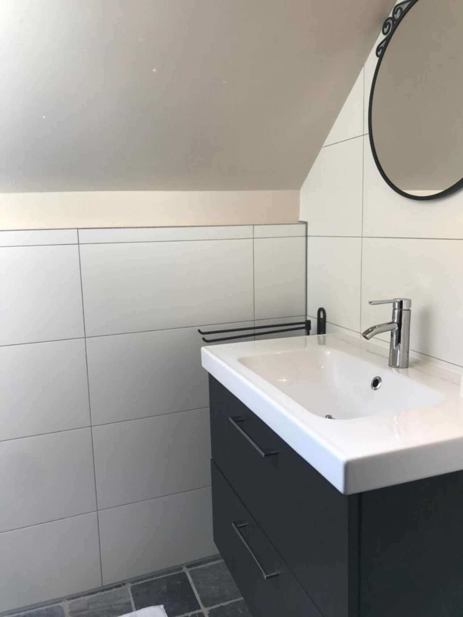 Gift card for Boerensuite, Heerlijk Verblijf in Het Karschop