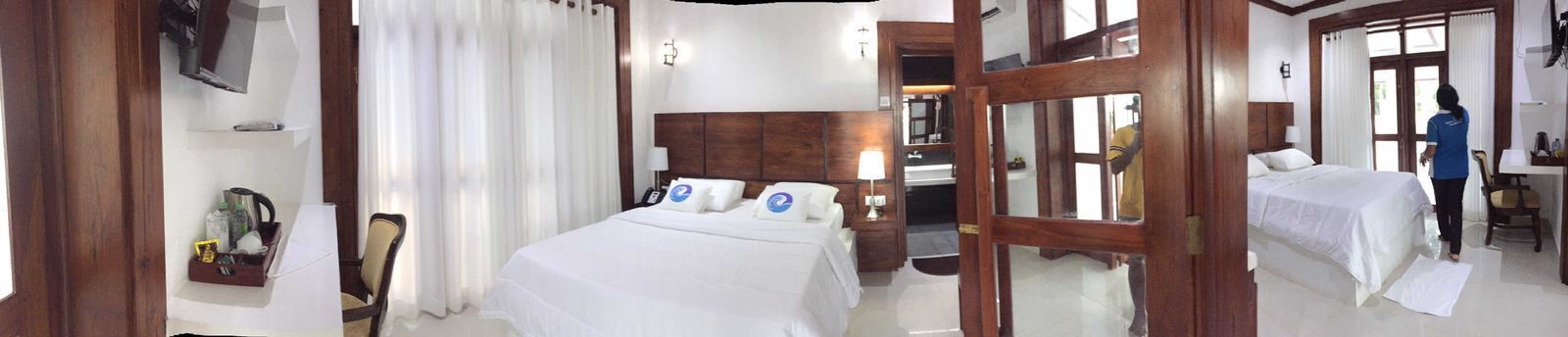 Gift card for Ceylonta Beach Resort And Spa Gift card for Ceylonta Beach Resort And Spa