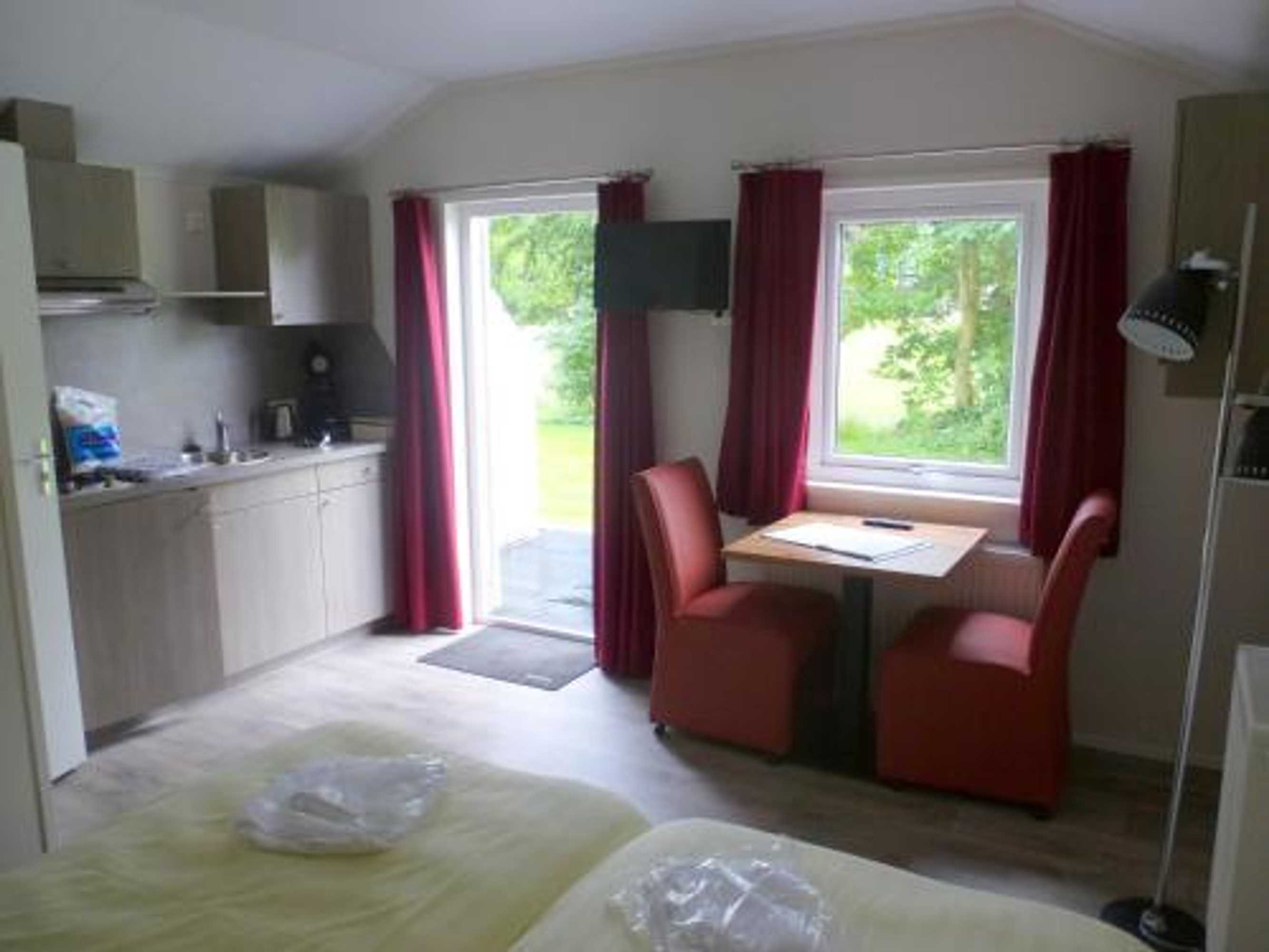 Gift card for Vakantiepark Witterzomer Assen Gift card for Vakantiepark Witterzomer Assen