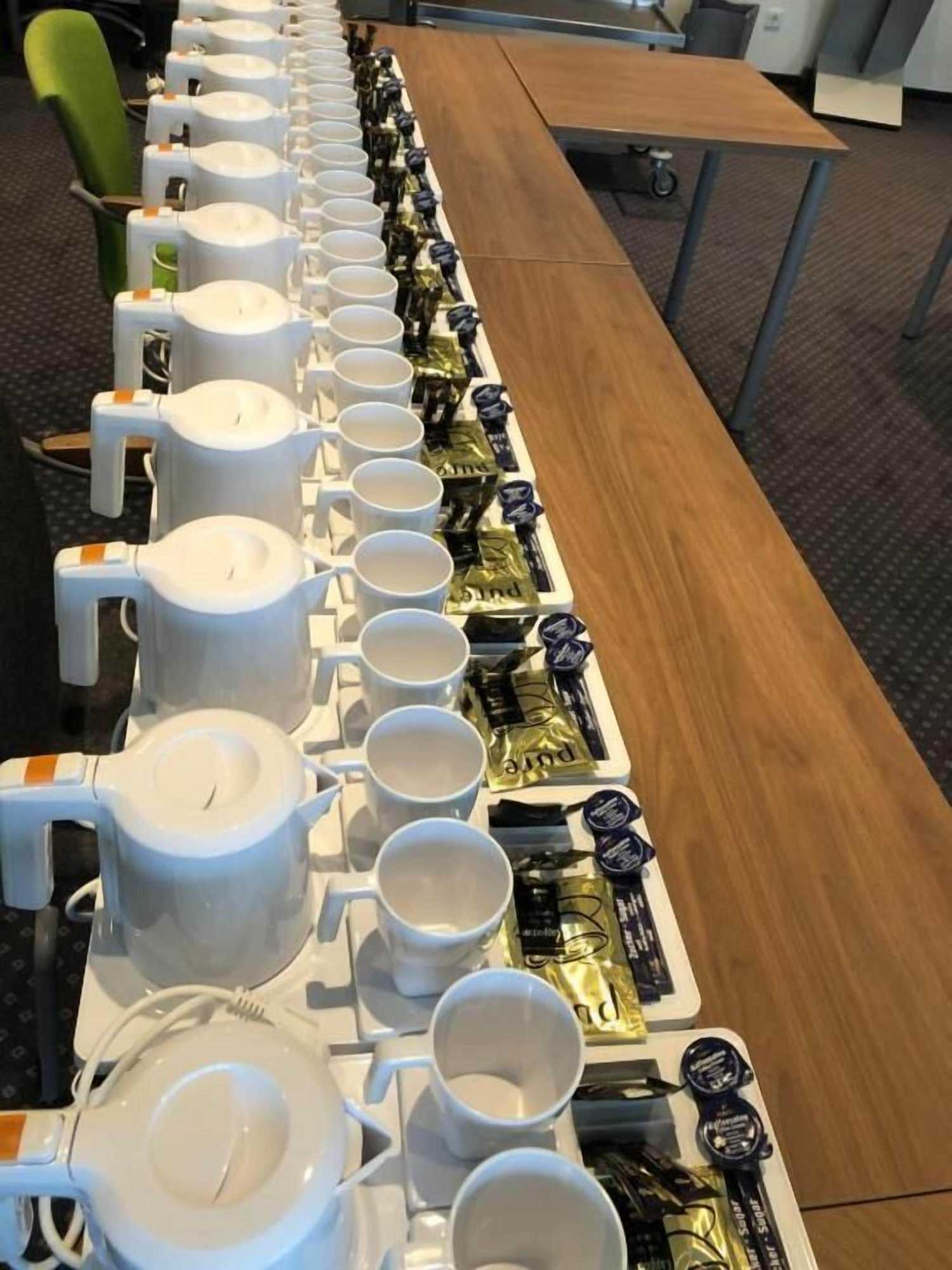 Gift card for Hotel Peterchens Mondfahrt