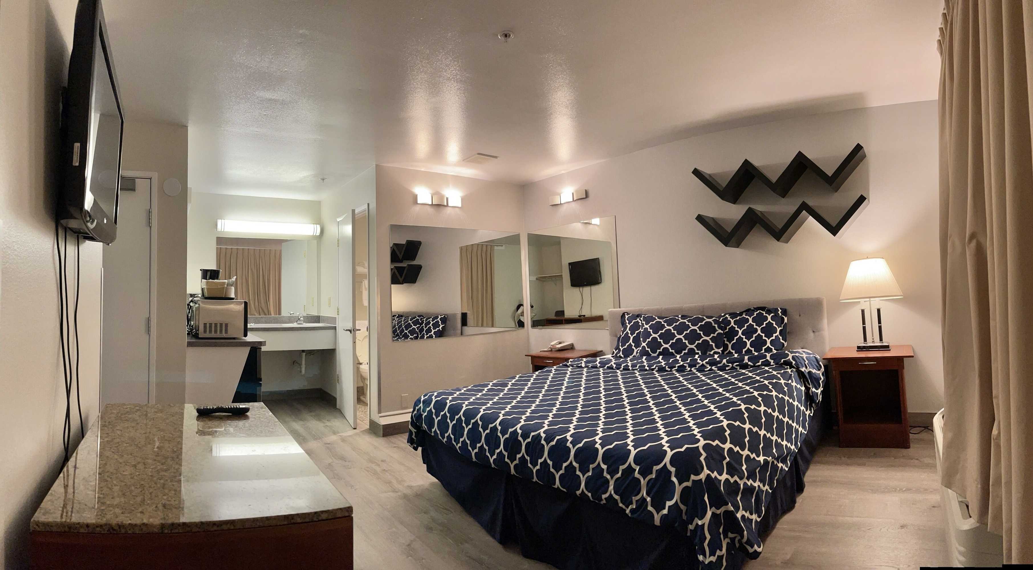 Gift card for Americas Inn And Suite Gift card for Americas Inn And Suite