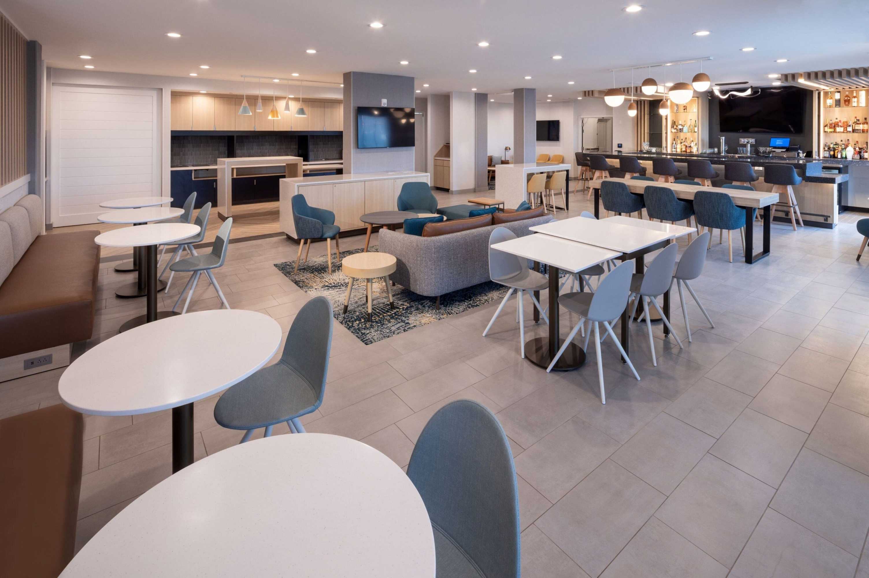 Gift card for Towneplace Suites by Marriott Ellensburg Gift card for Towneplace Suites by Marriott Ellensburg
