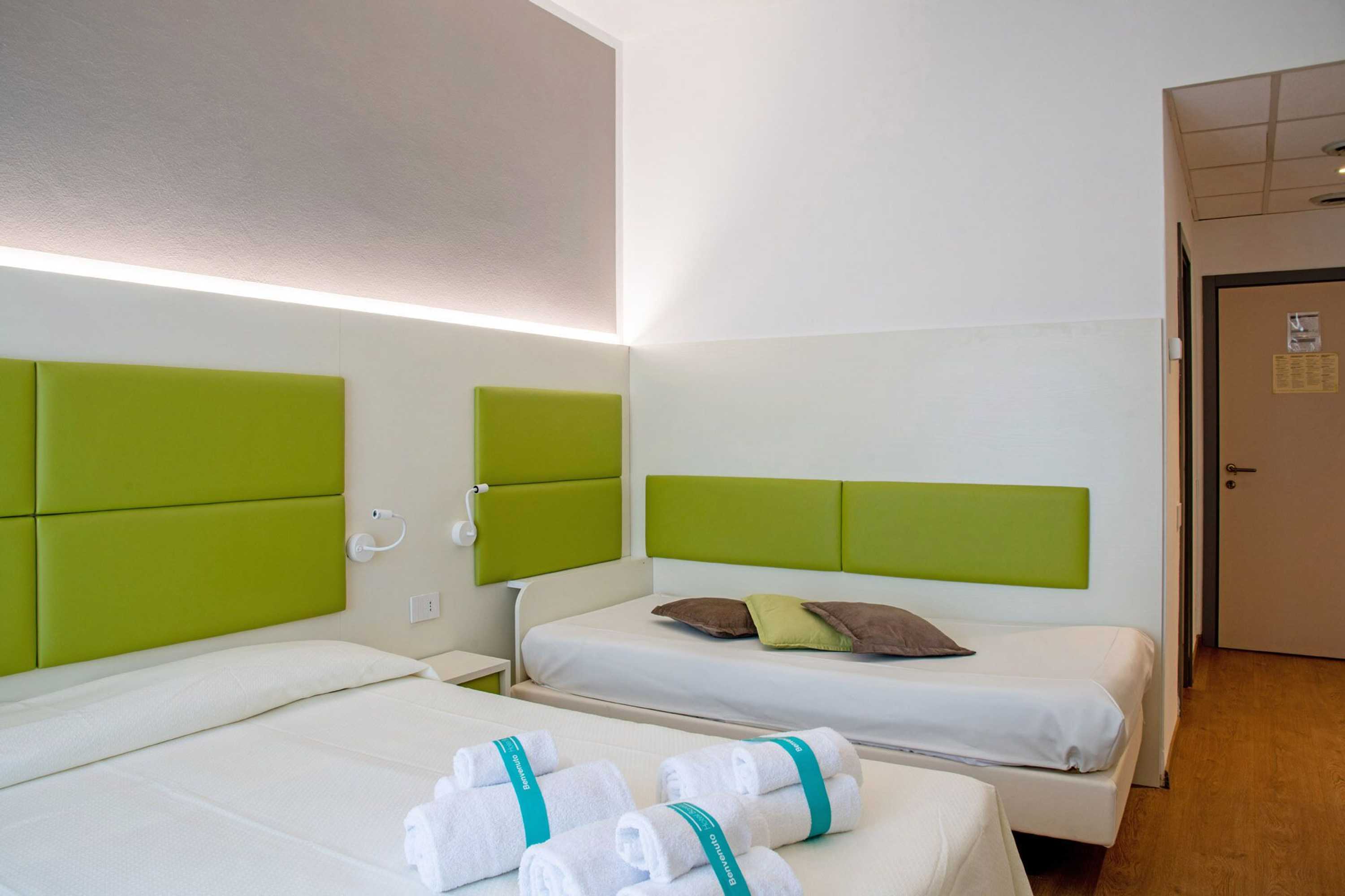 Gift card for Hotel Bareta Gift card for Hotel Bareta