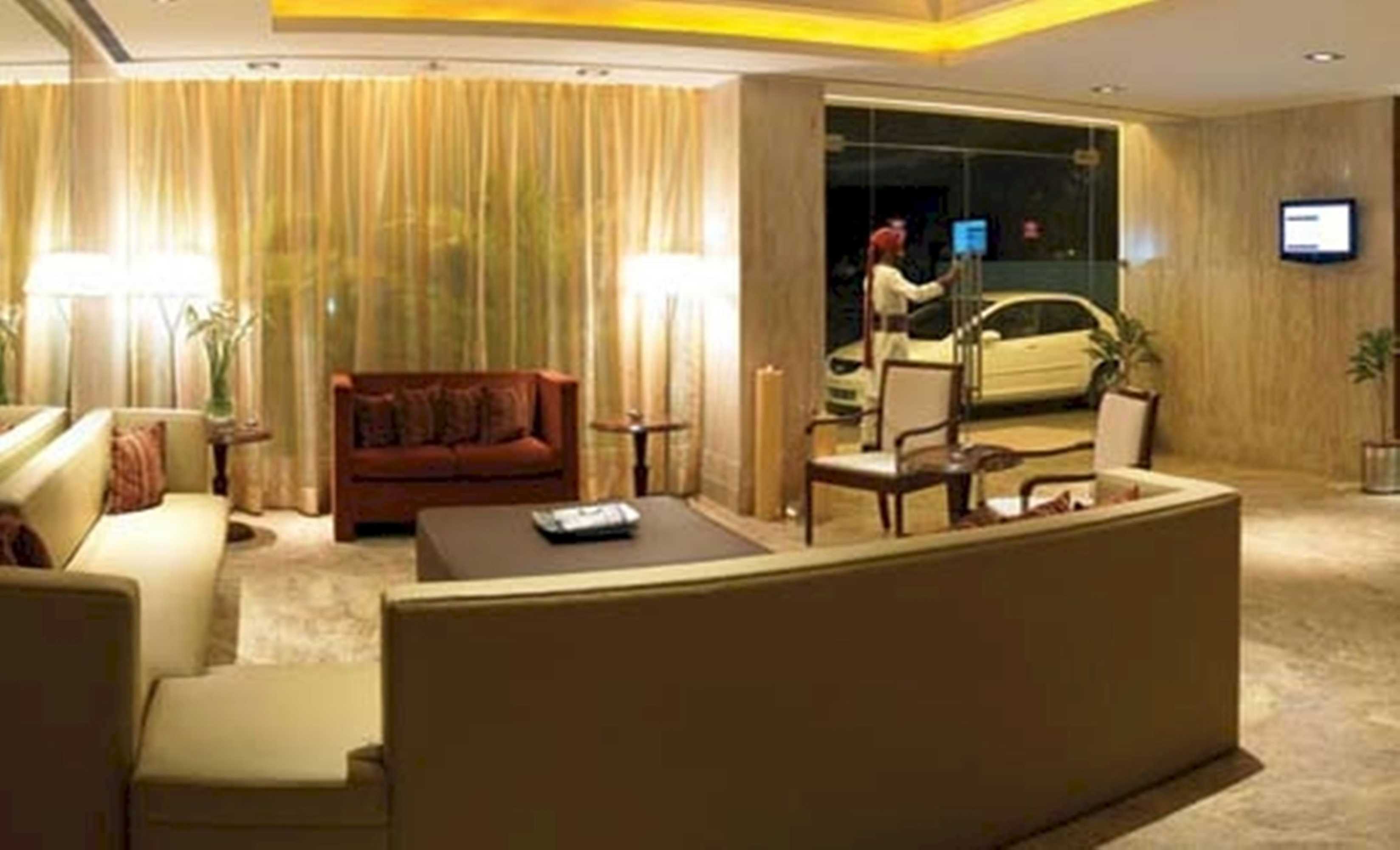 Gift card for Royal Orchid Resort & Convention Centre, Bangalore Gift card for Royal Orchid Resort & Convention Centre, Bangalore
