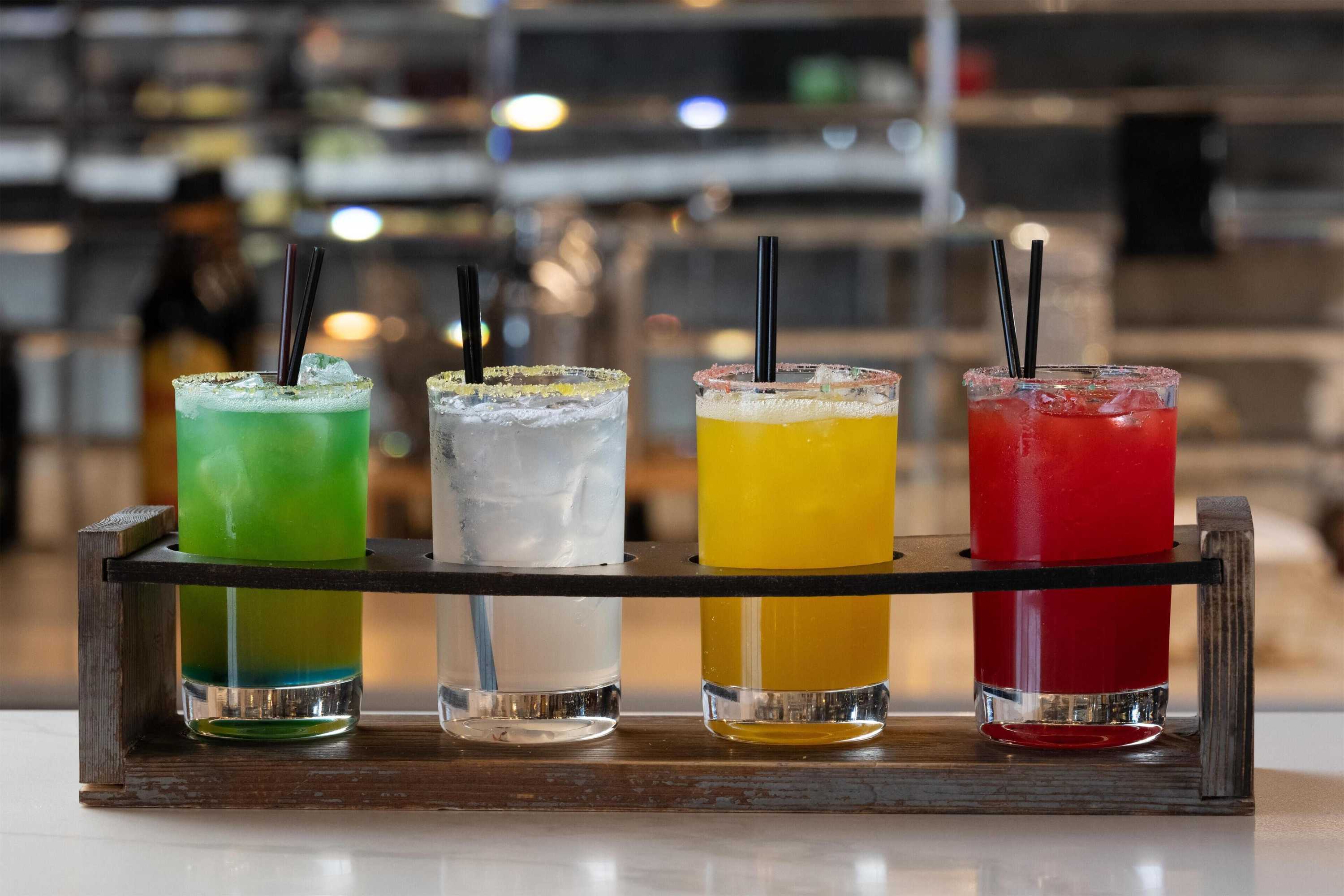 Gift card for Best Western Plus Newark Airport West