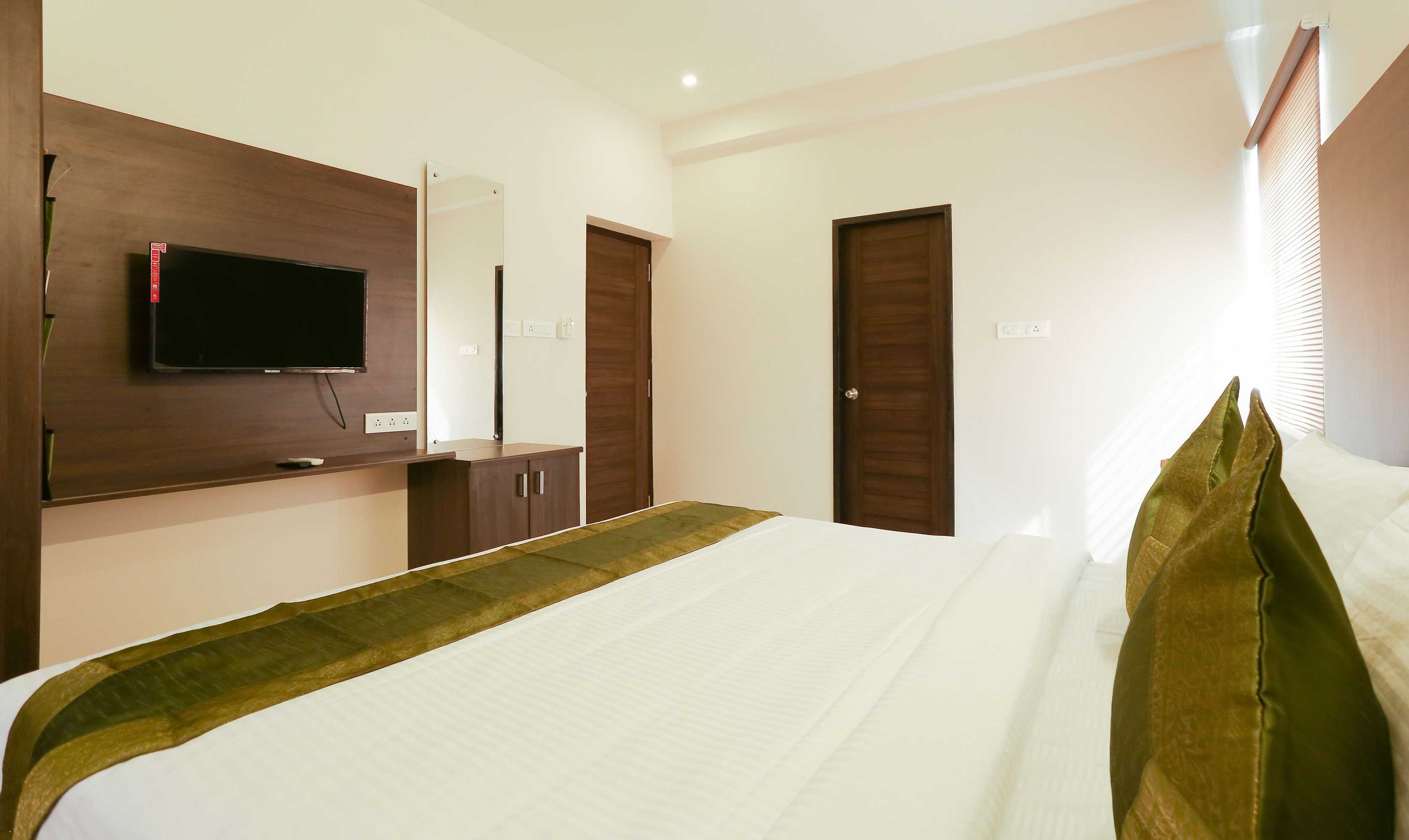 Gift card for Treebo Hi Line Apartments Kalapatti Gift card for Treebo Hi Line Apartments Kalapatti