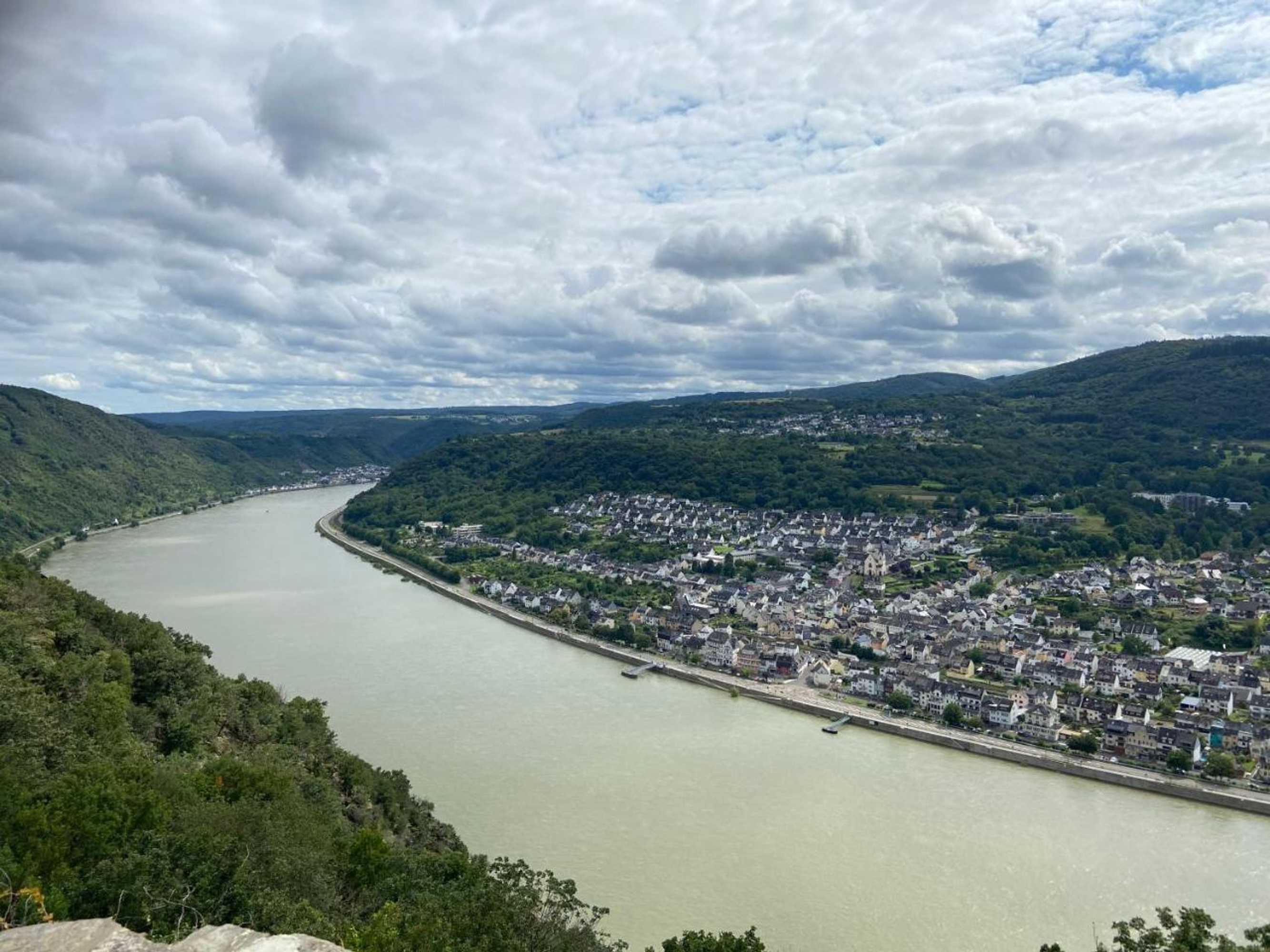 Gift card for Anker Hotel-Restaurant