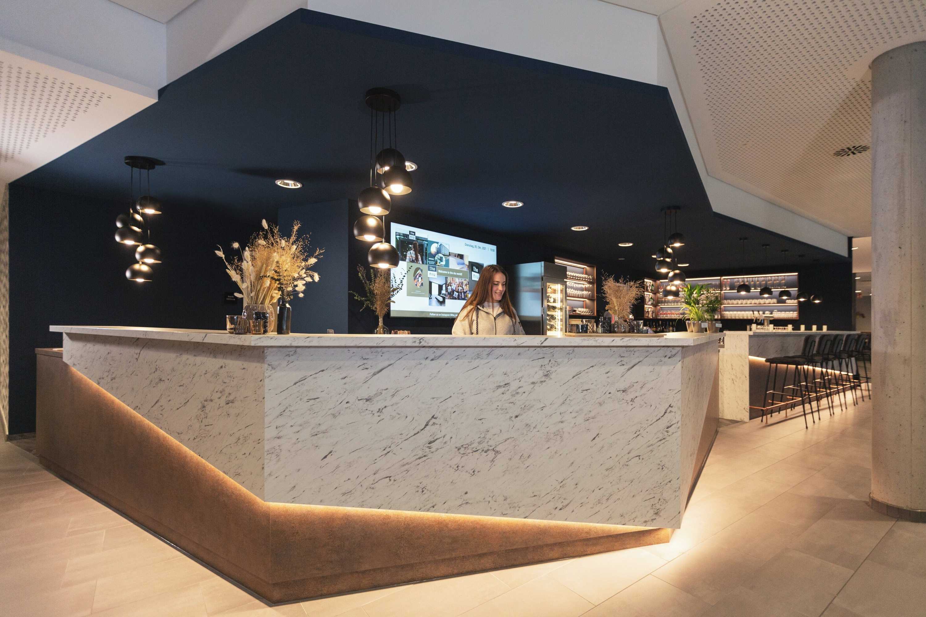 Gift card for Holiday Inn - The Niu, Kettle Stuttgart Vaihingen by Ihg Gift card for Holiday Inn - The Niu, Kettle Stuttgart Vaihingen by Ihg