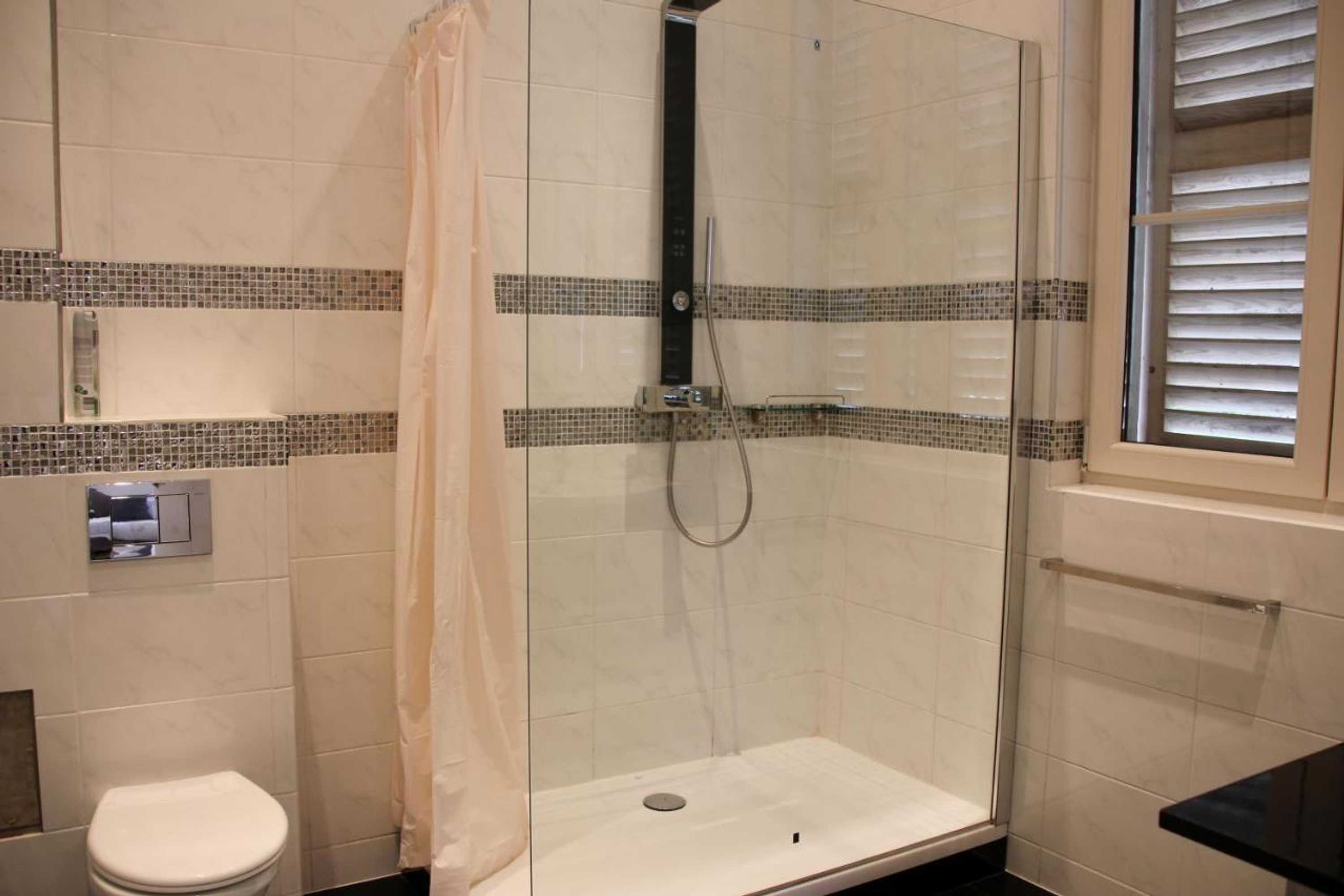 Gift card for Luxury Apartments Arendshof