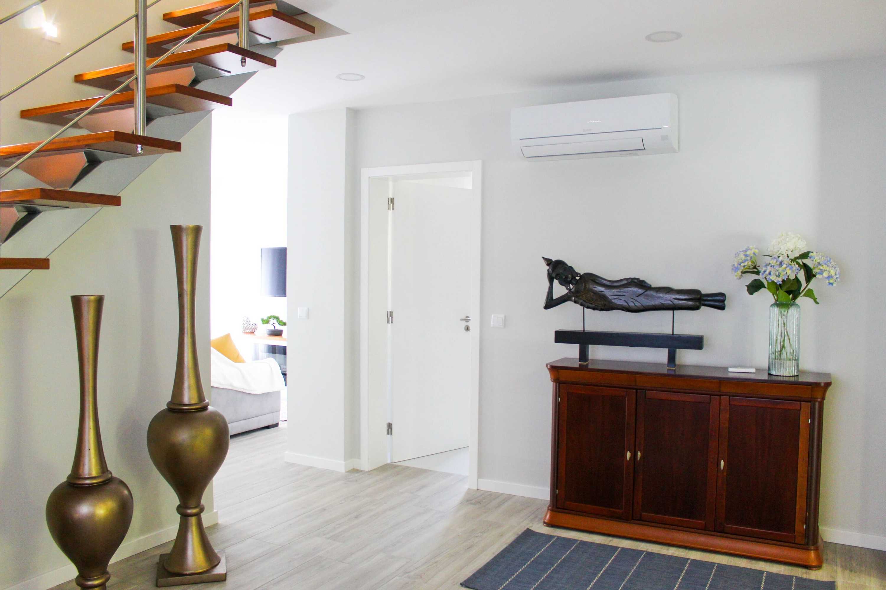 Gift card for Dreamscape Villa