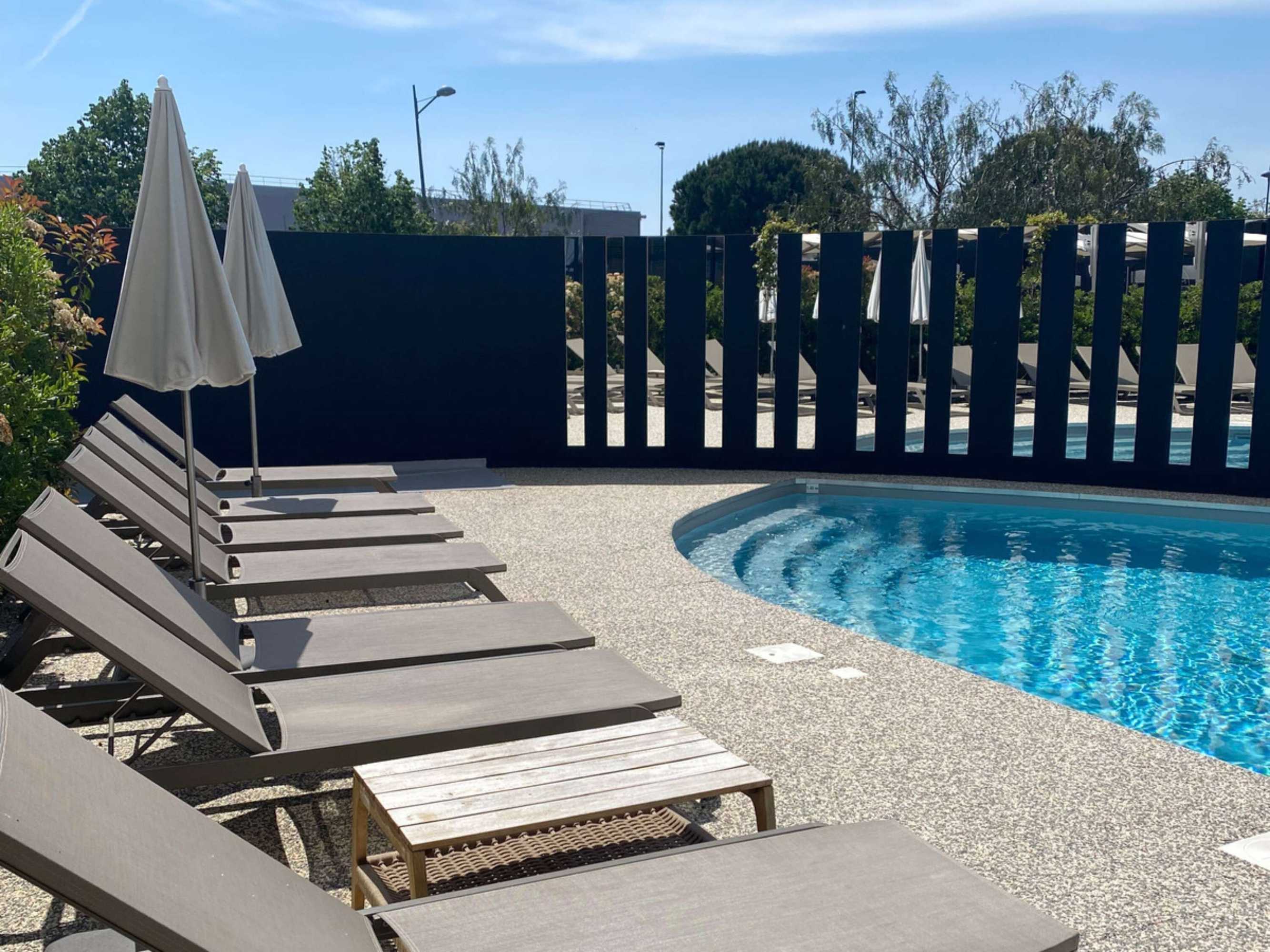 Gift card for Ibis Lunel Petite Camargue Gift card for Ibis Lunel Petite Camargue