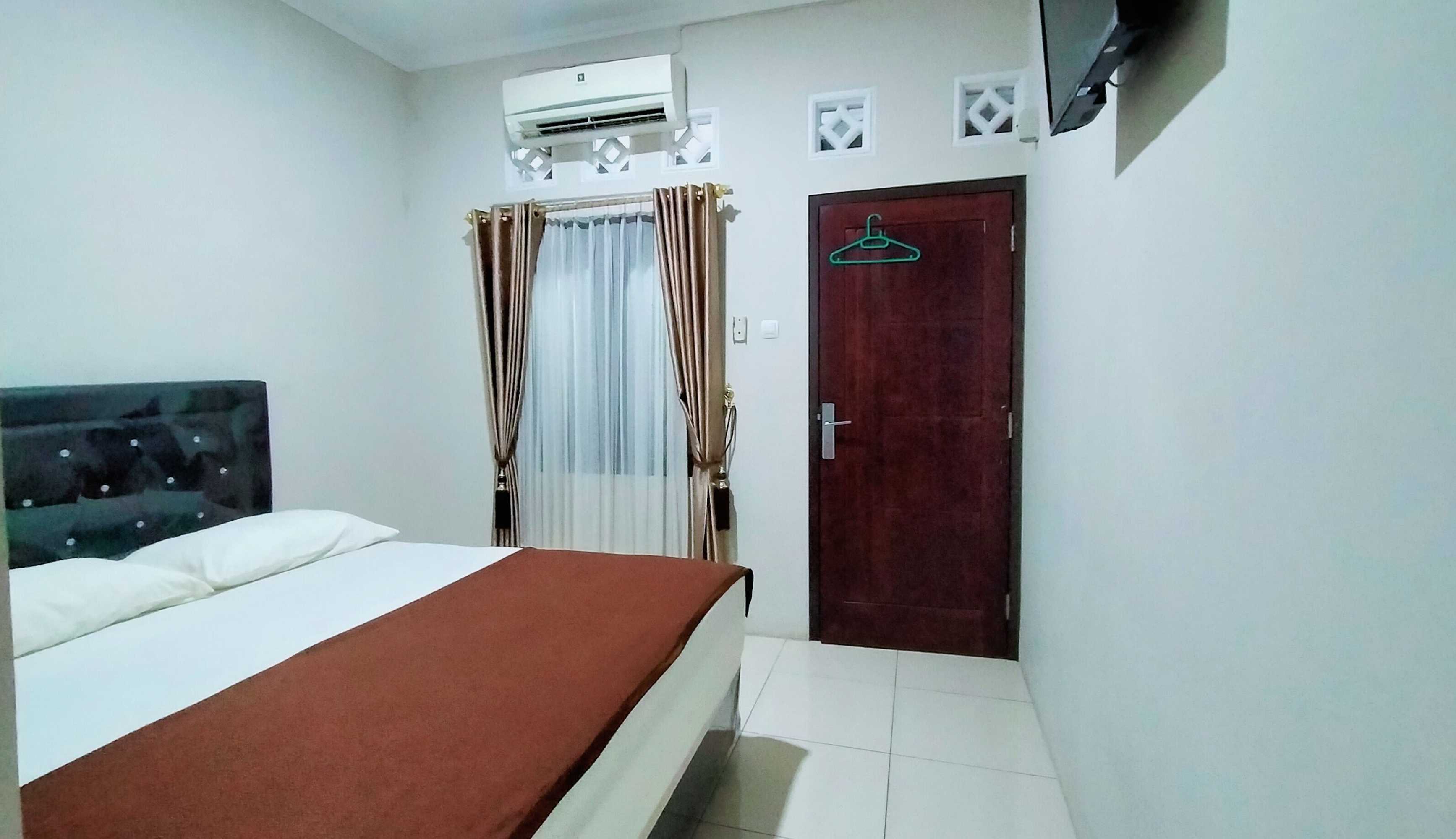 Gift card for Aqsa Guest House Ciamis Gift card for Aqsa Guest House Ciamis