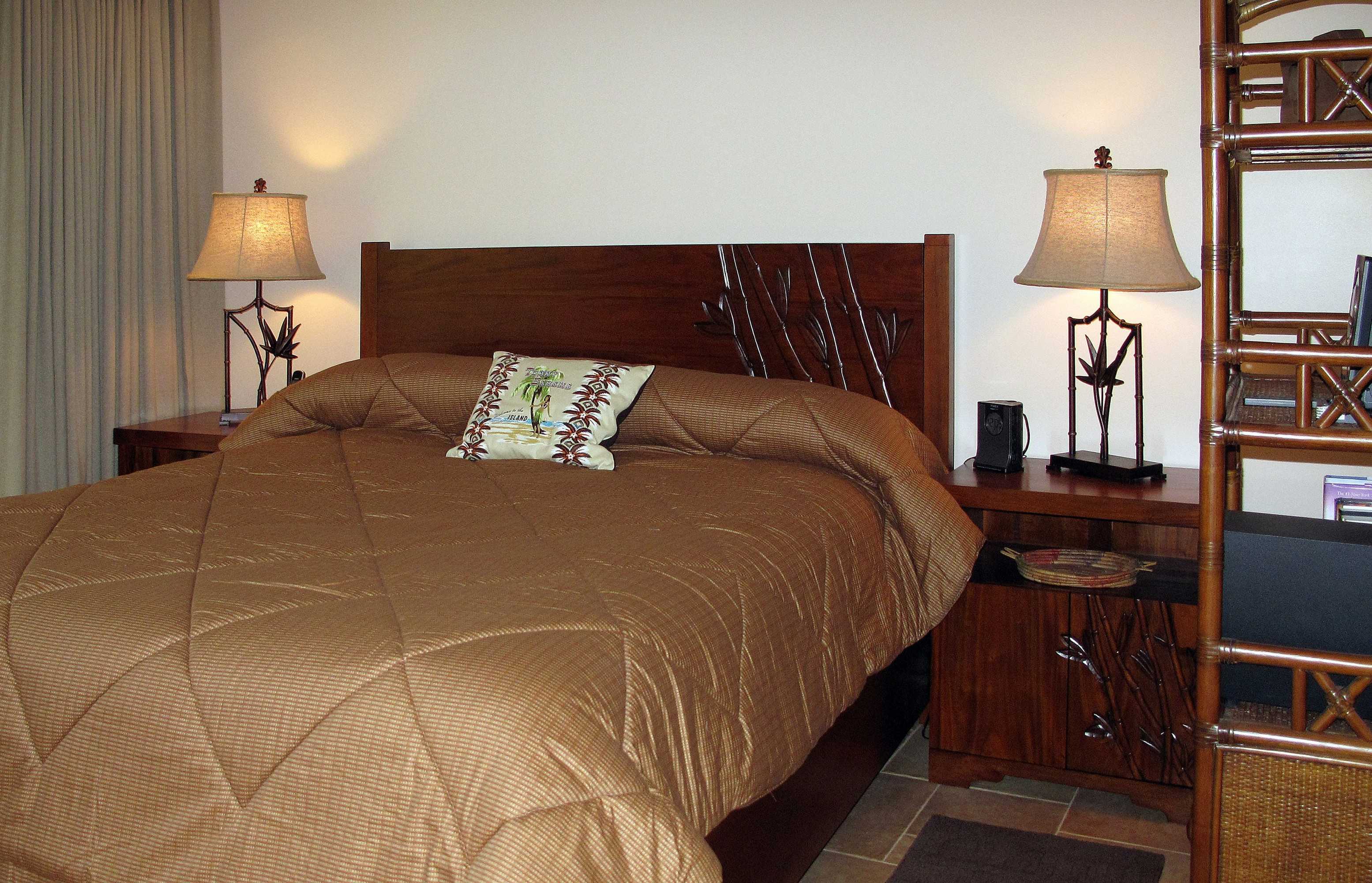 Gift card for Wailea Ekahi - Coraltree Residence Collection Gift card for Wailea Ekahi - Coraltree Residence Collection