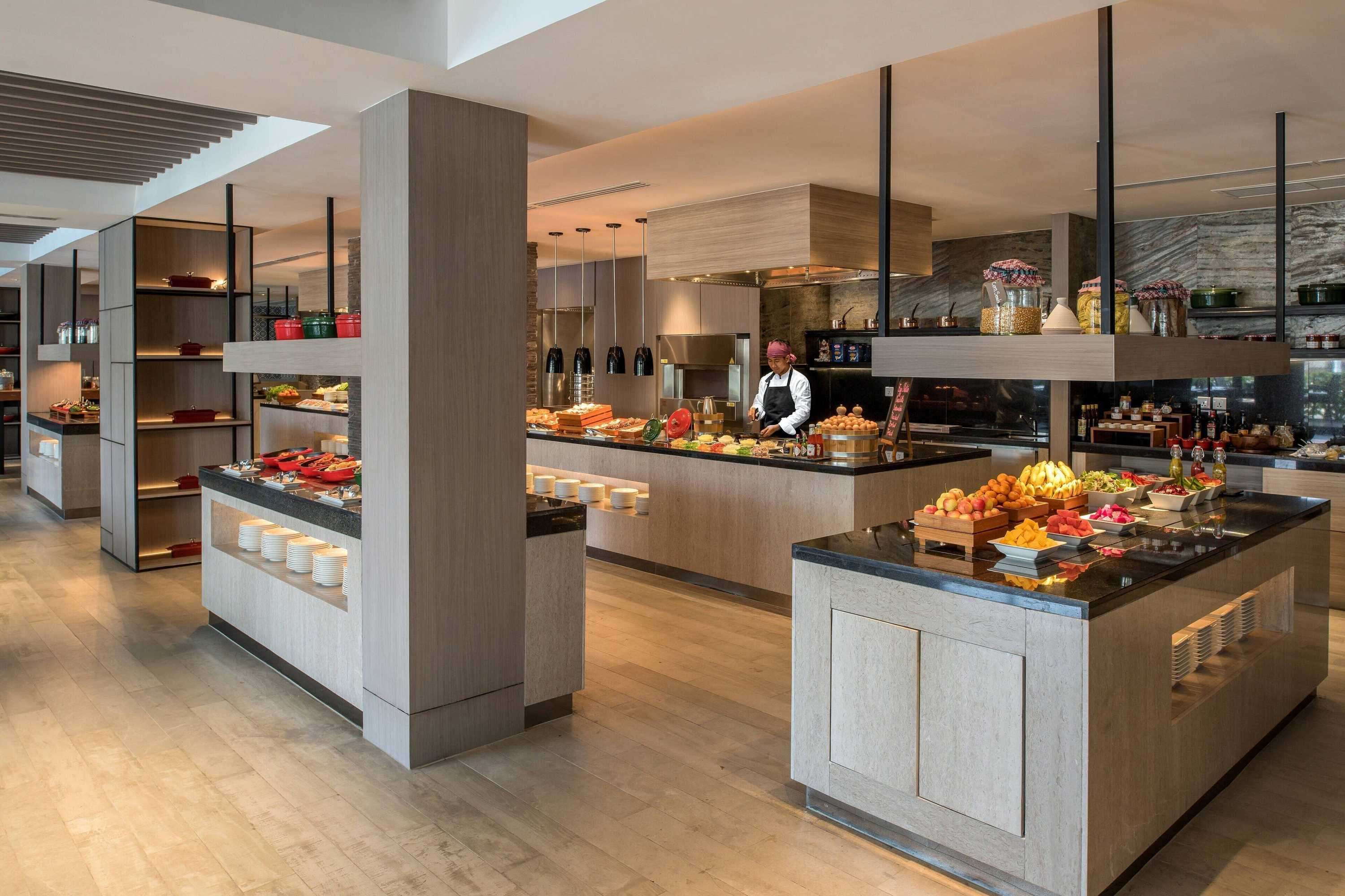 Gift card for Courtyard by Marriott Siem Reap Resort Gift card for Courtyard by Marriott Siem Reap Resort