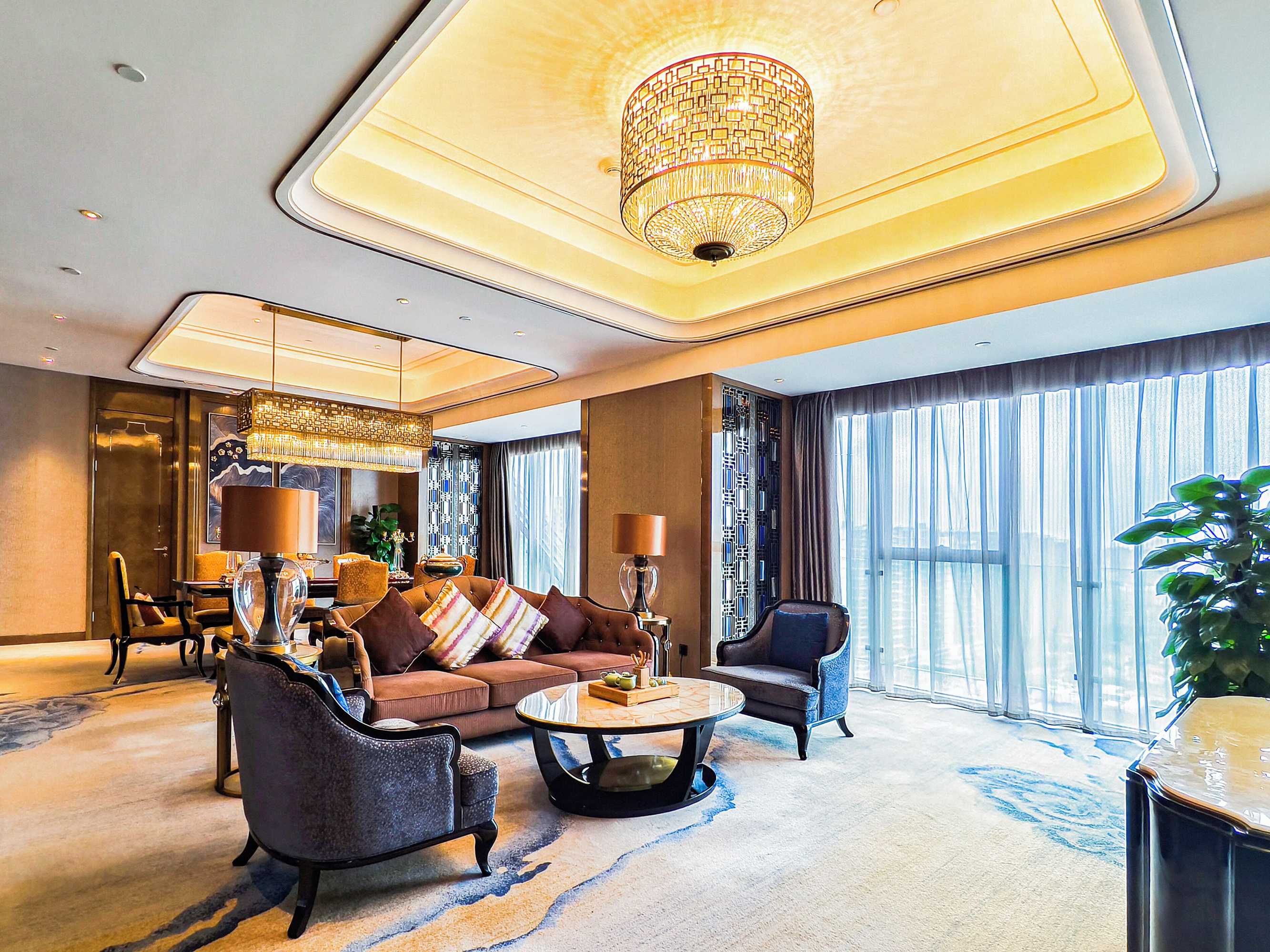 Gift card for Wanda Vista Kunming Gift card for Wanda Vista Kunming