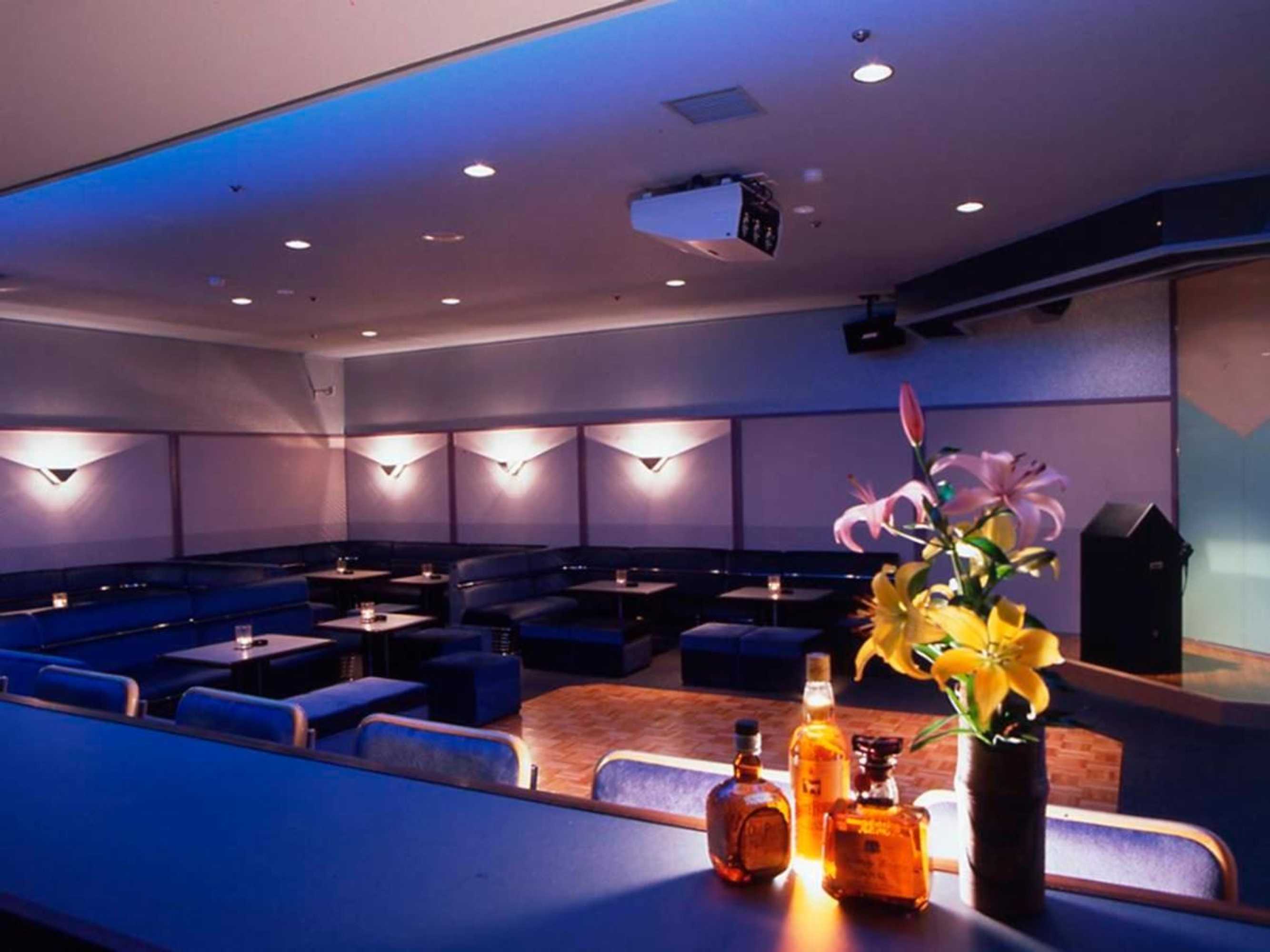 Gift card for Hotel Yumoto