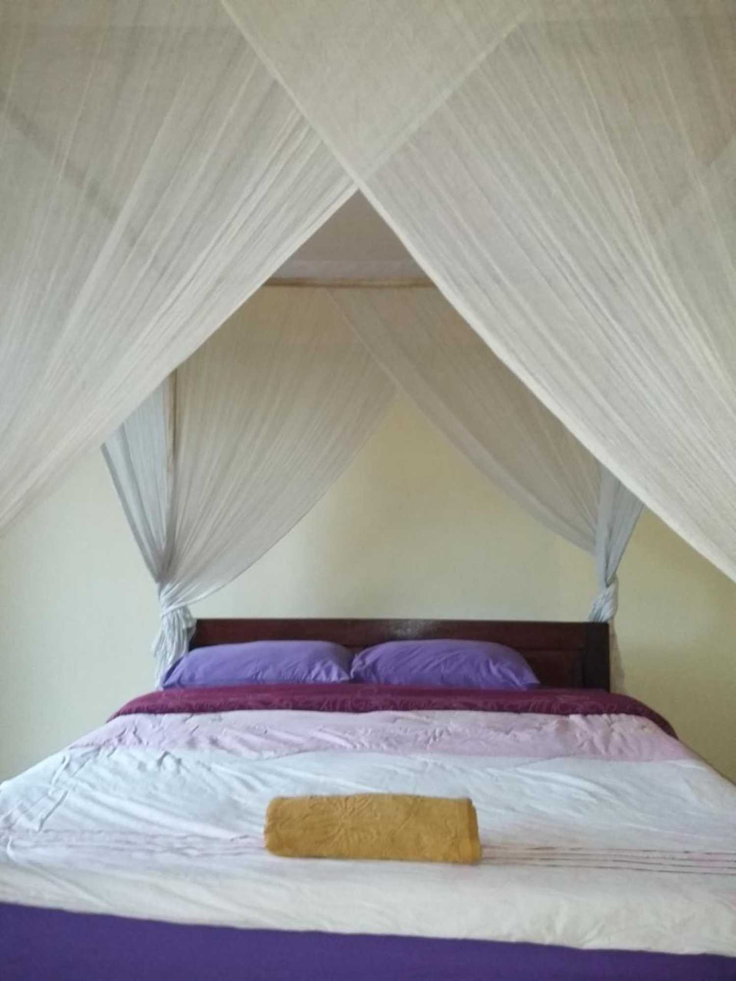 Gift card for Surya Homestay