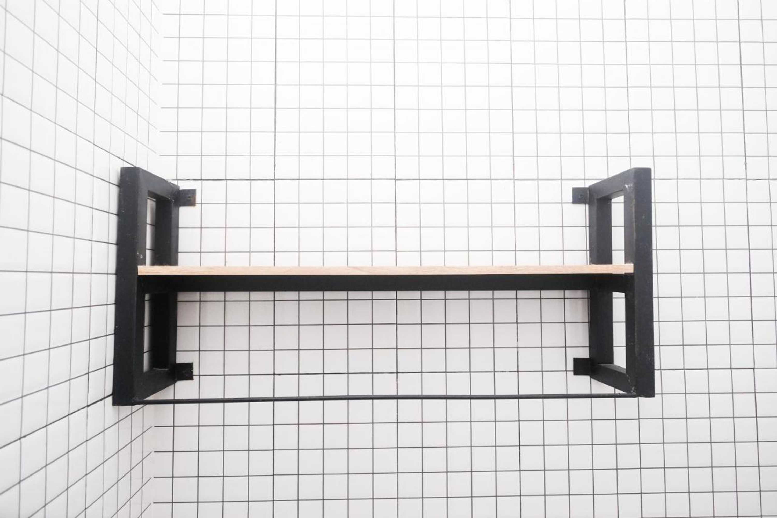 Gift card for Urbanview Griya Kusumo Seturan Yogyakarta