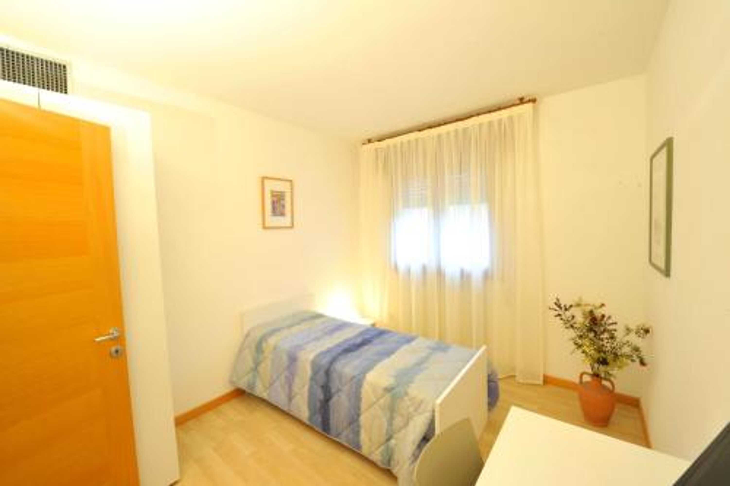 Gift card for Bed And Breakfast La Sosta Gift card for Bed And Breakfast La Sosta