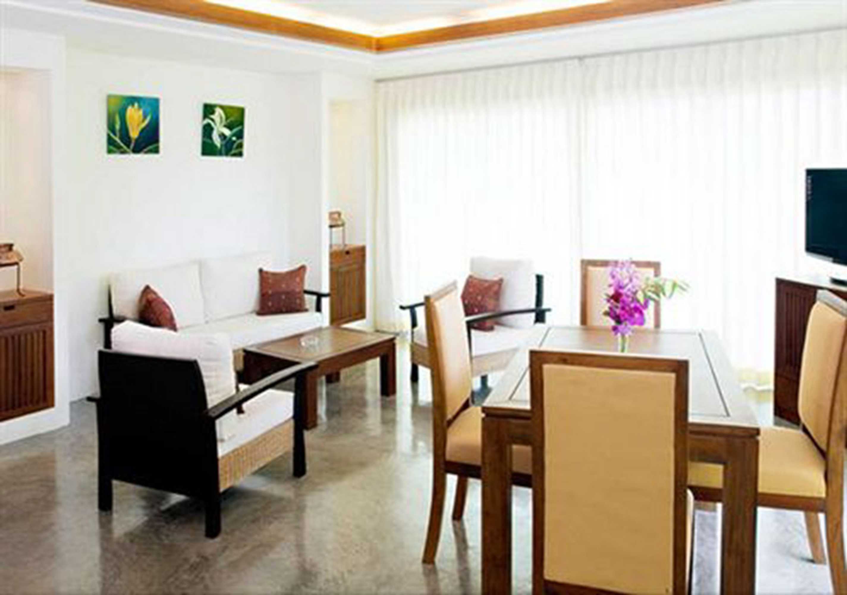 Gift card for City Inn Vientiane Gift card for City Inn Vientiane