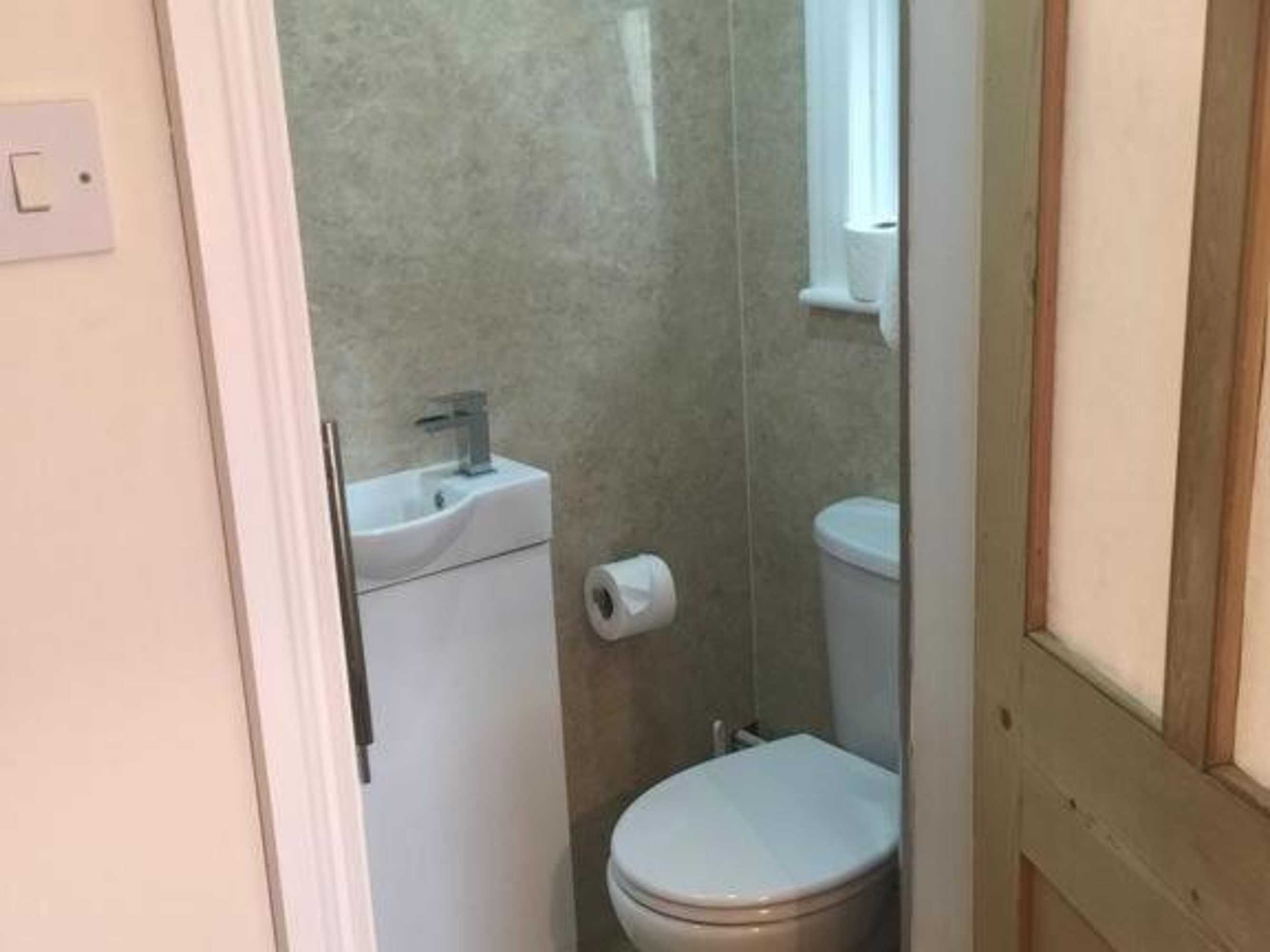 Gift card for Gretenham B&b