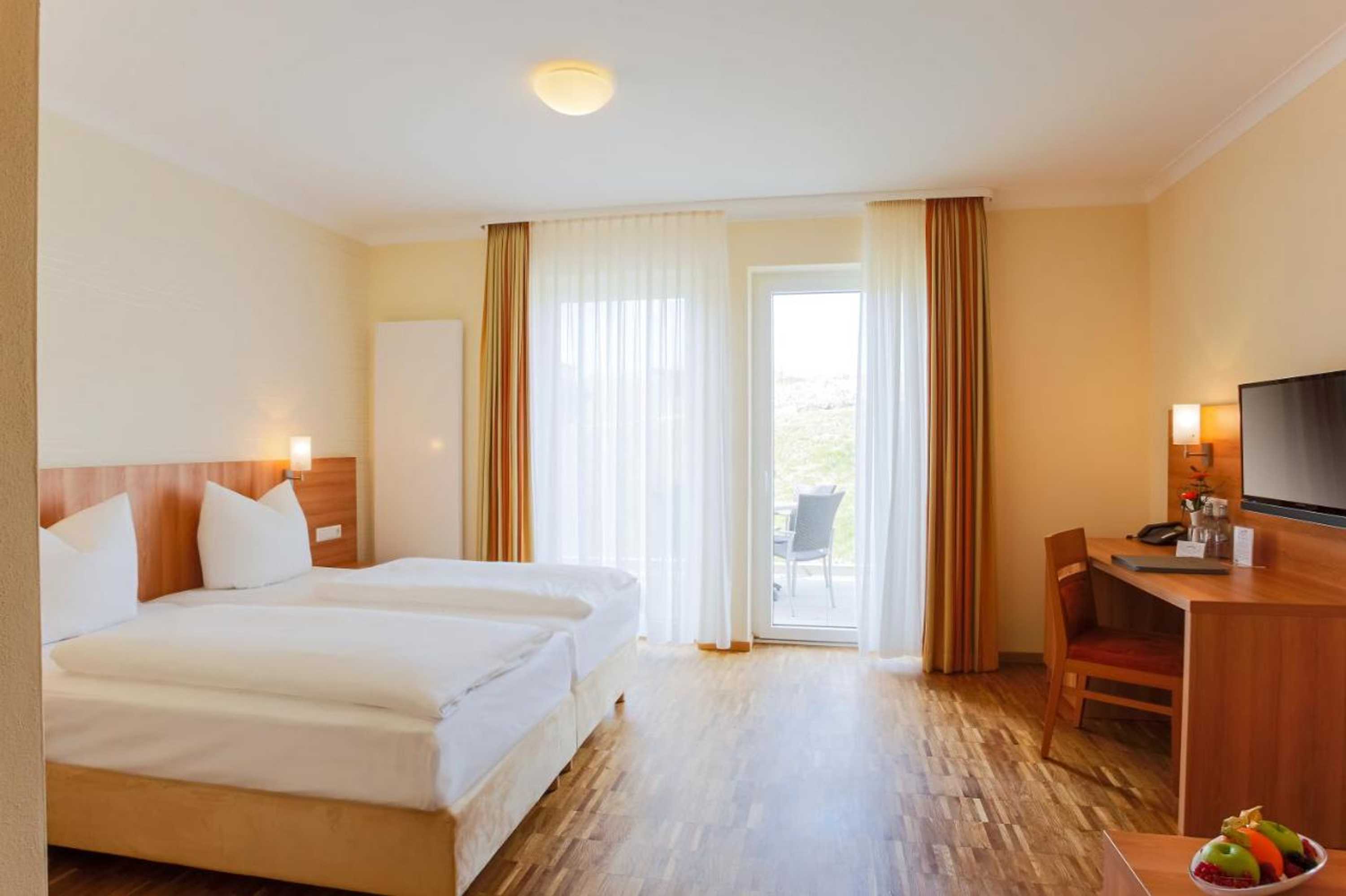 Gift card for Berggasthof Banzer Wald