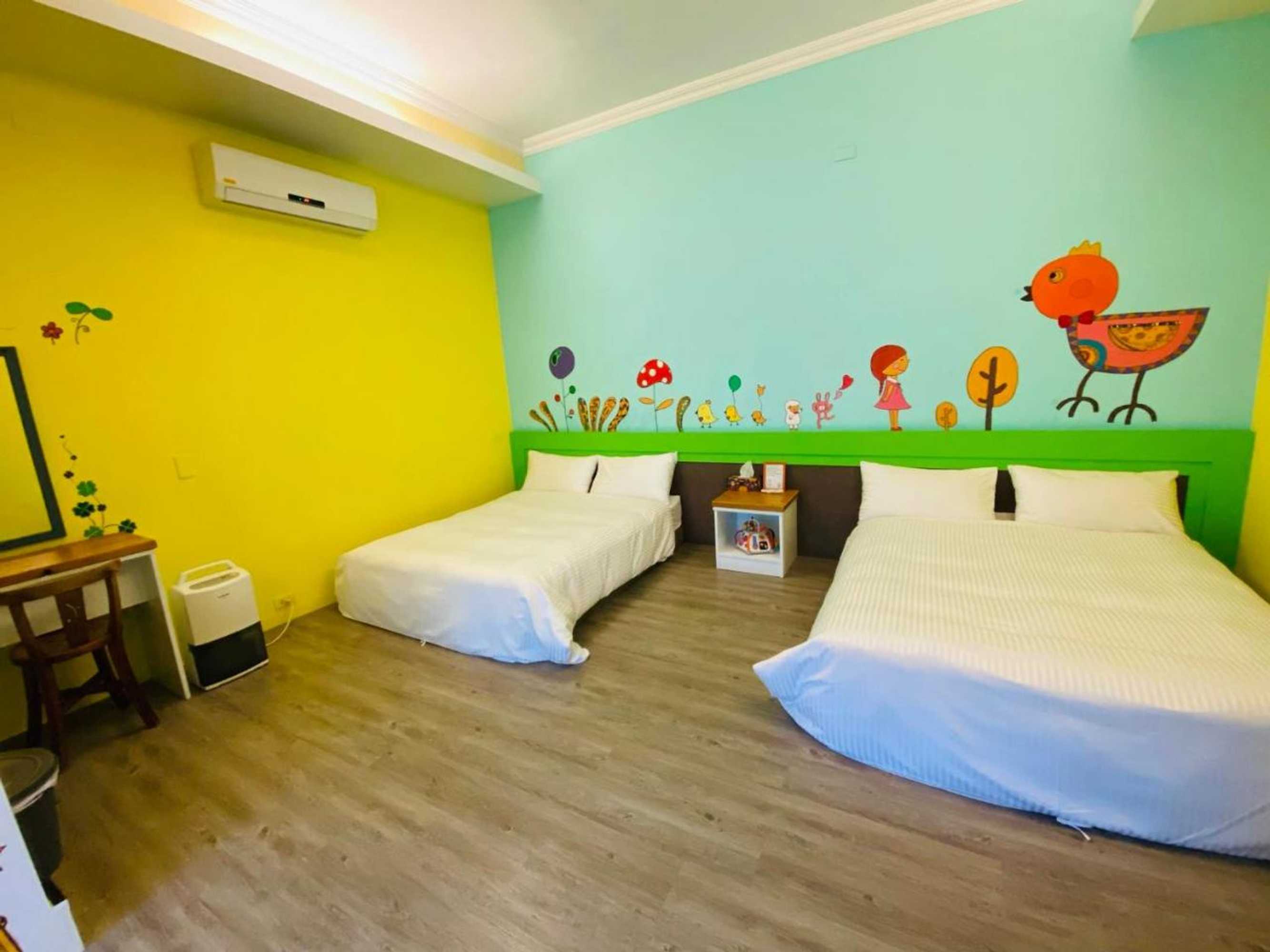 Gift card for Xiangyang Tianyuan