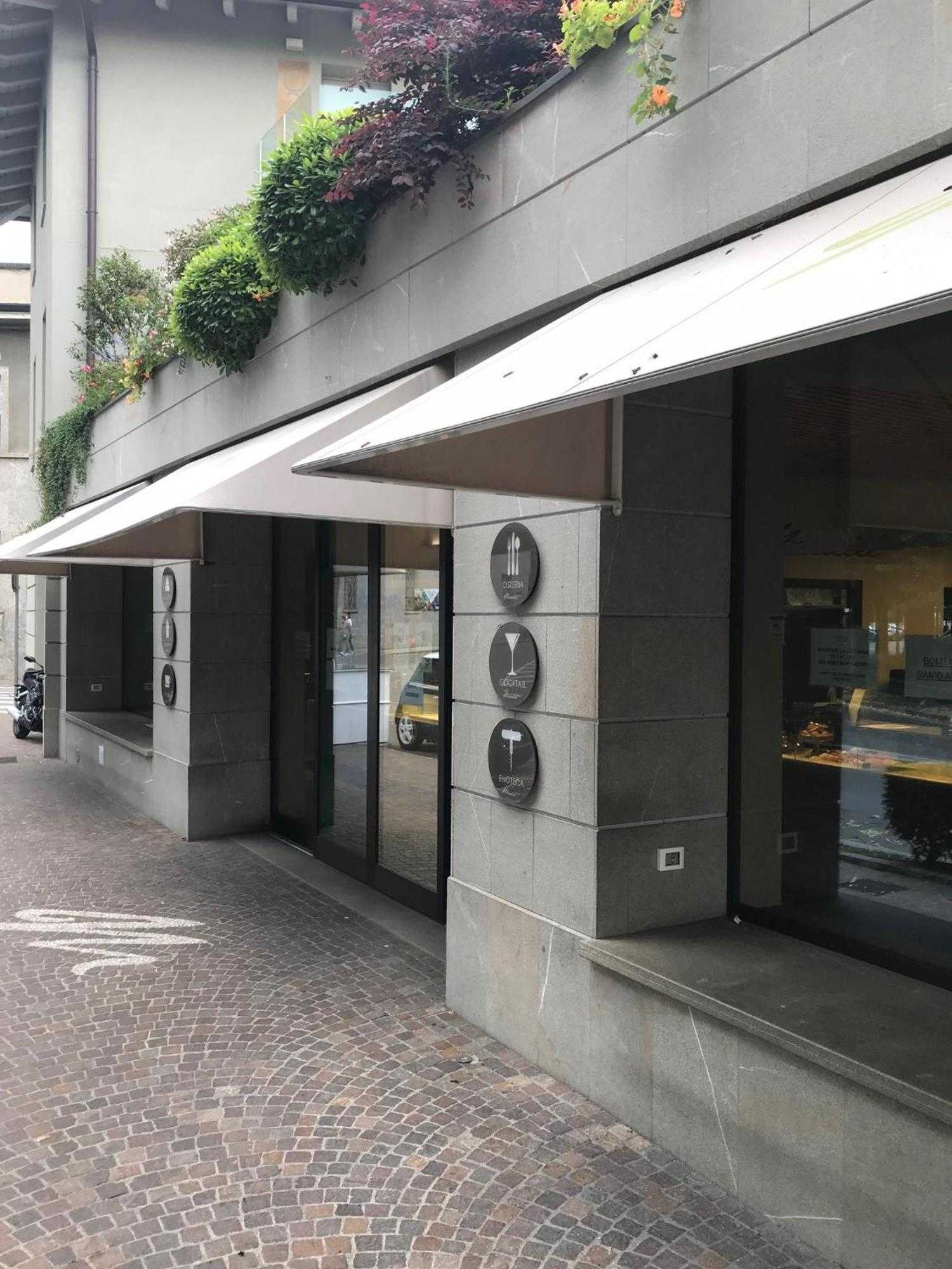 Gift card for Hotel Marelet Gift card for Hotel Marelet