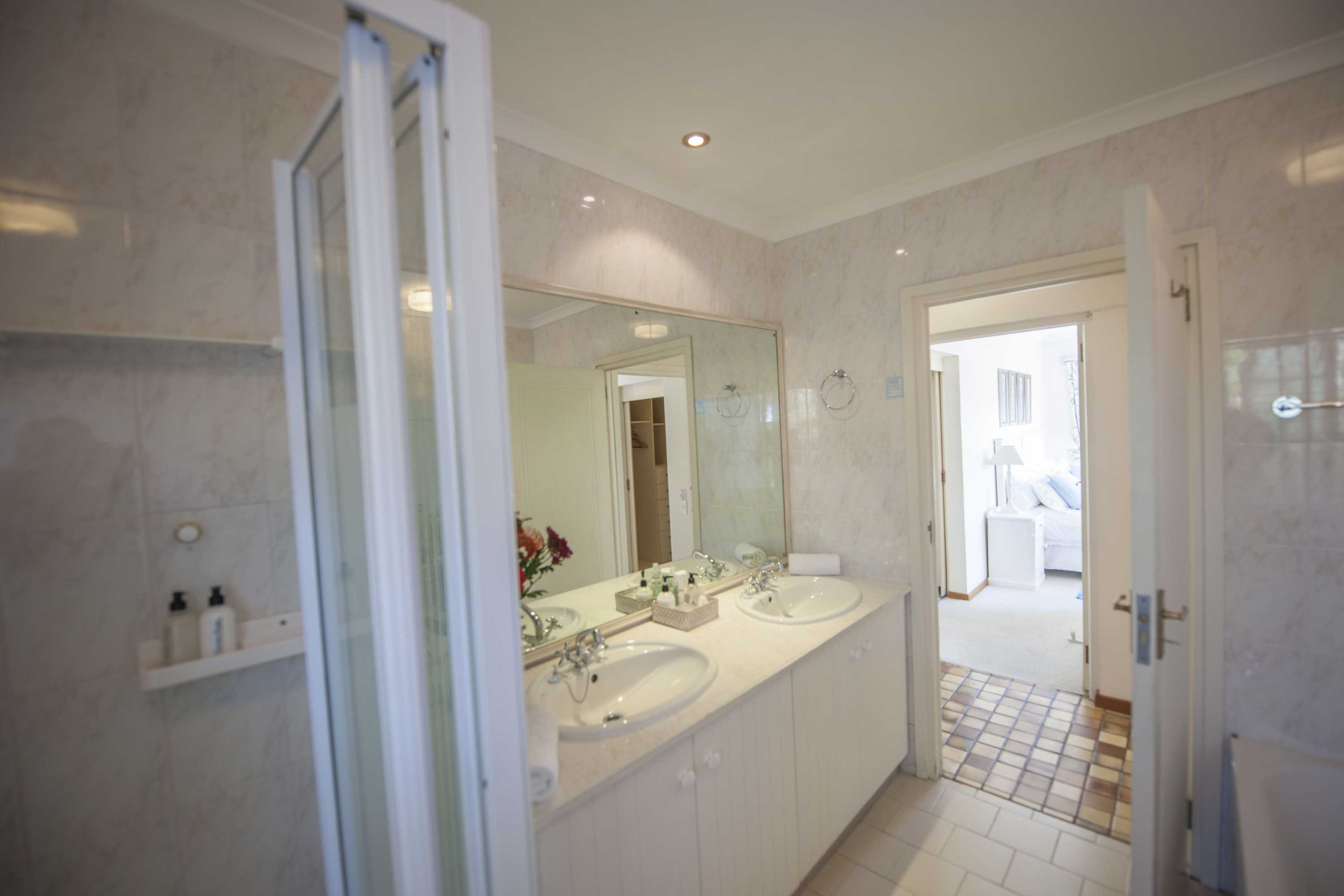 Gift card for Bayside Lodge Garden Route B&b