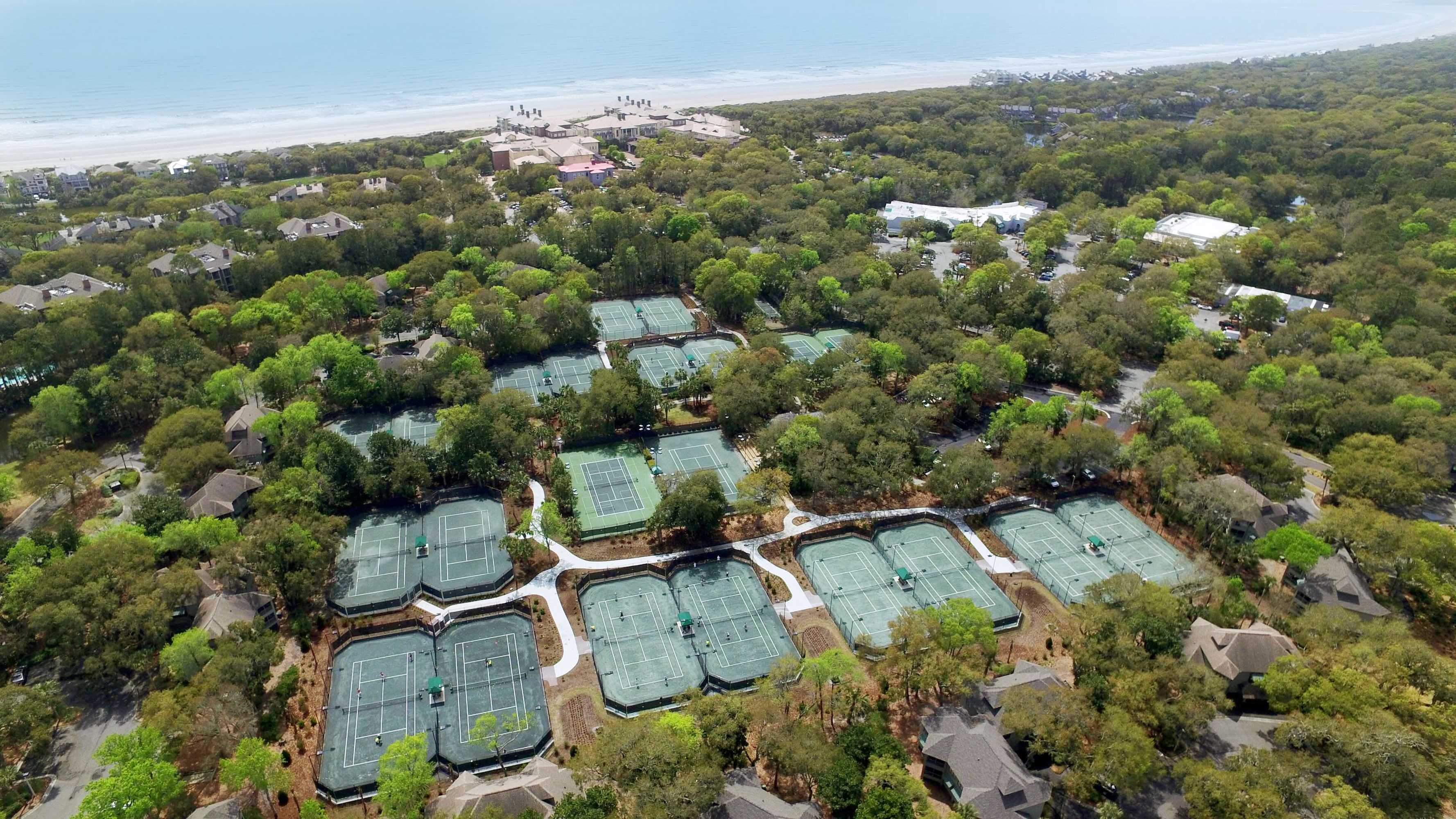 Gift card for Kiawah Island Golf Resort - Villas Gift card for Kiawah Island Golf Resort - Villas