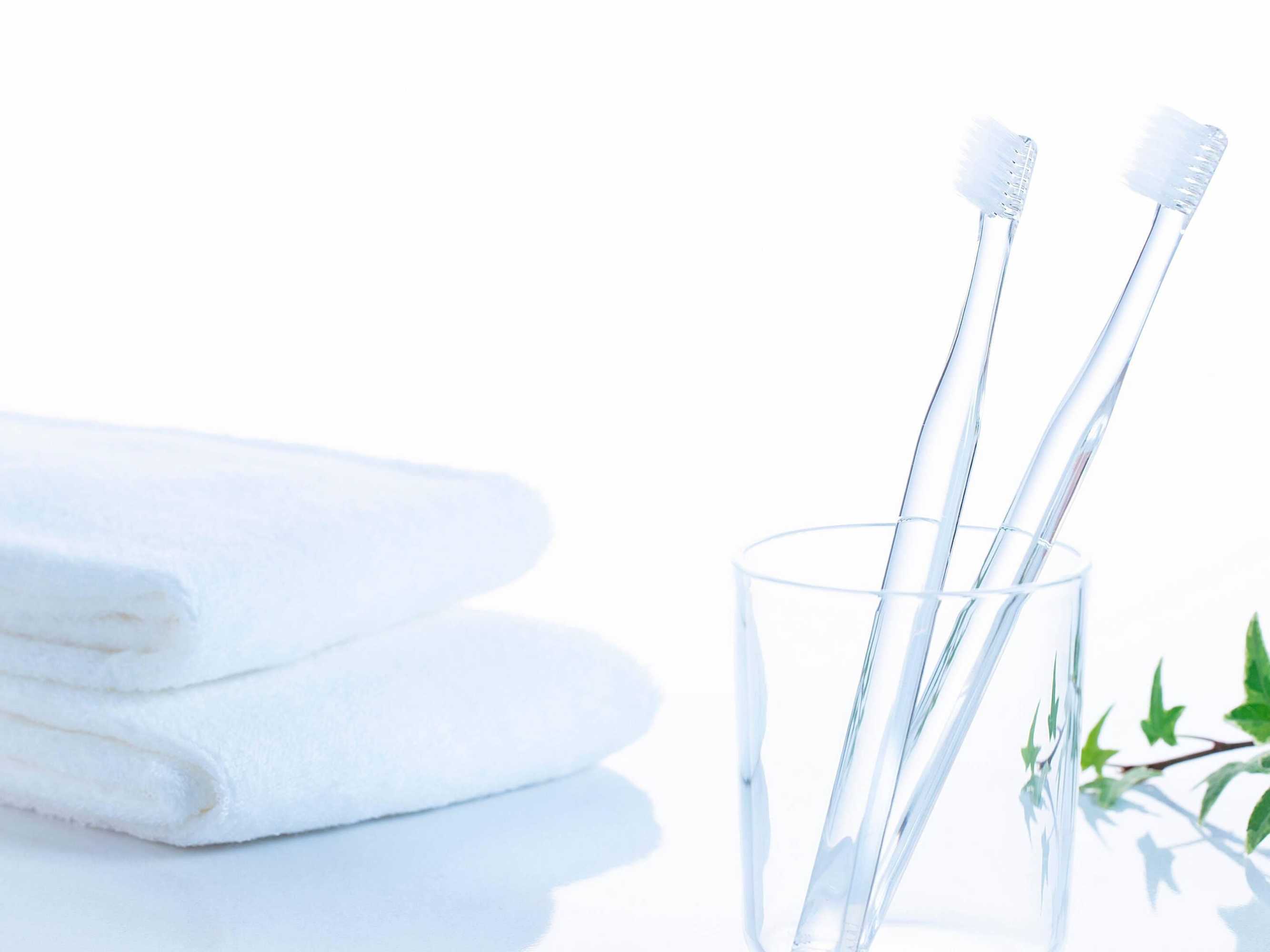 Gift card for Comfort Hotel Tendo