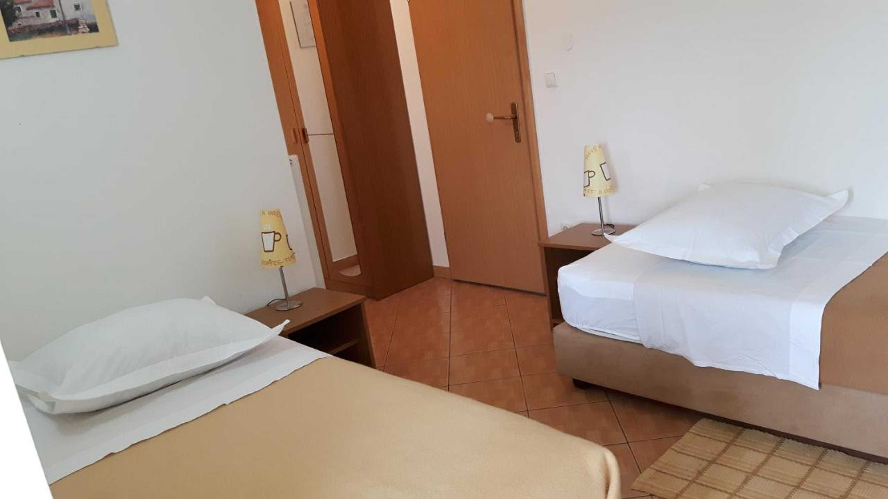 Gift card for Motel Janković