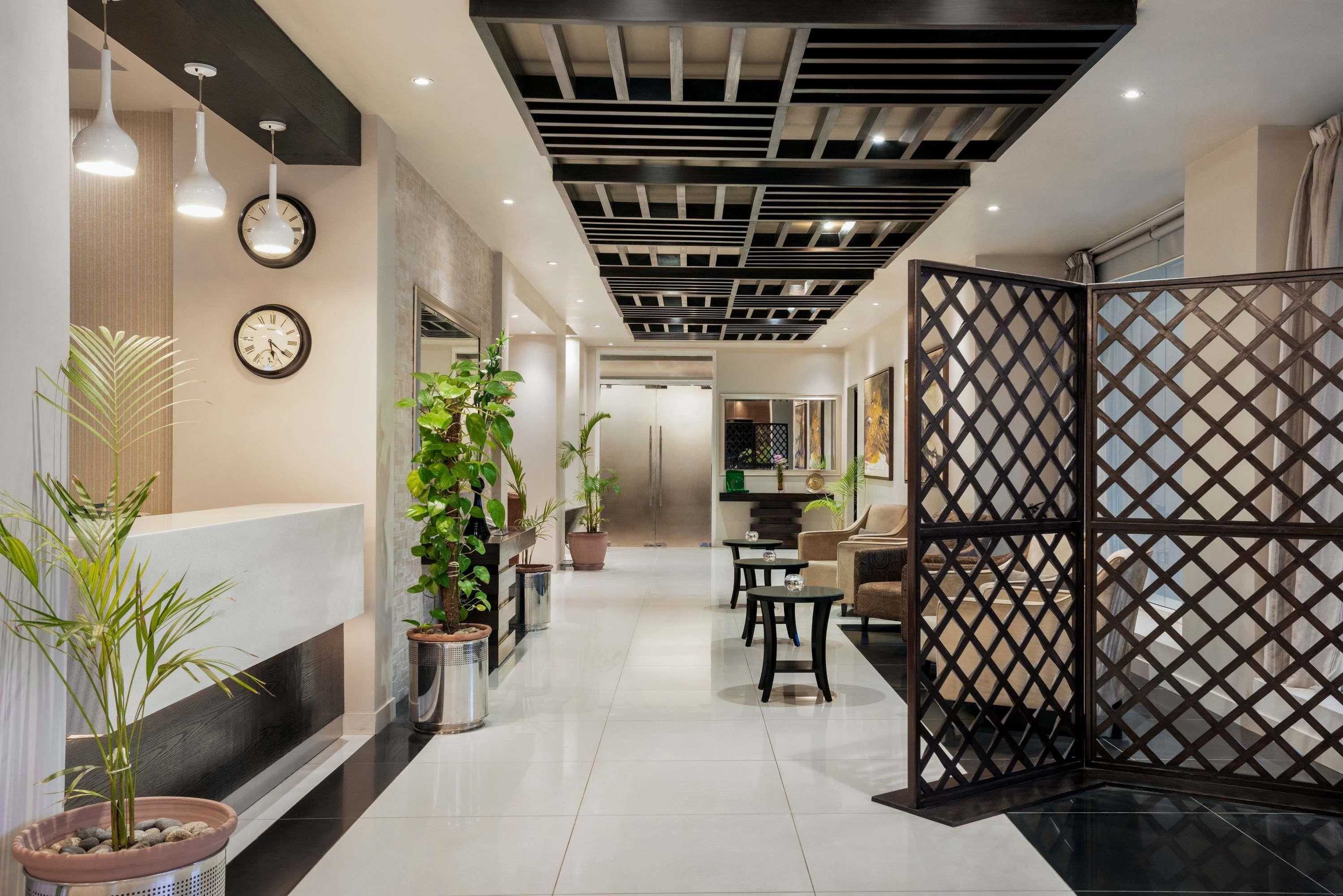 Gift card for Ramada by Wyndham Karachi Creek Gift card for Ramada by Wyndham Karachi Creek