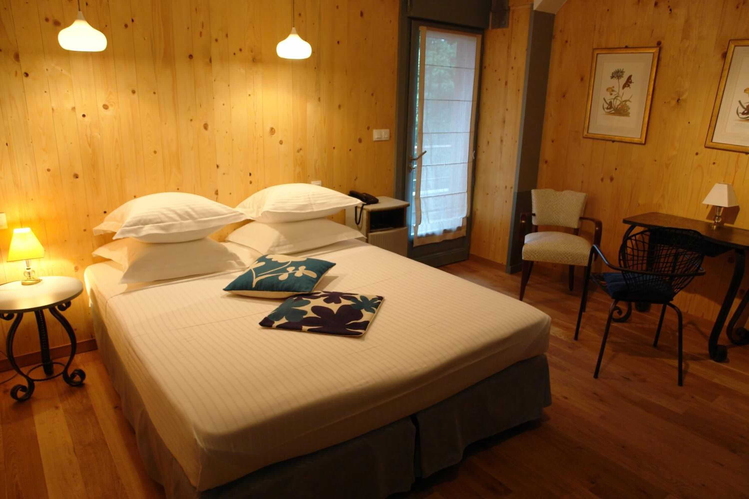 Gift card for Lecoq-Gadby Hôtel & Spa, The Originals Relais Gift card for Lecoq-Gadby Hôtel & Spa, The Originals Relais
