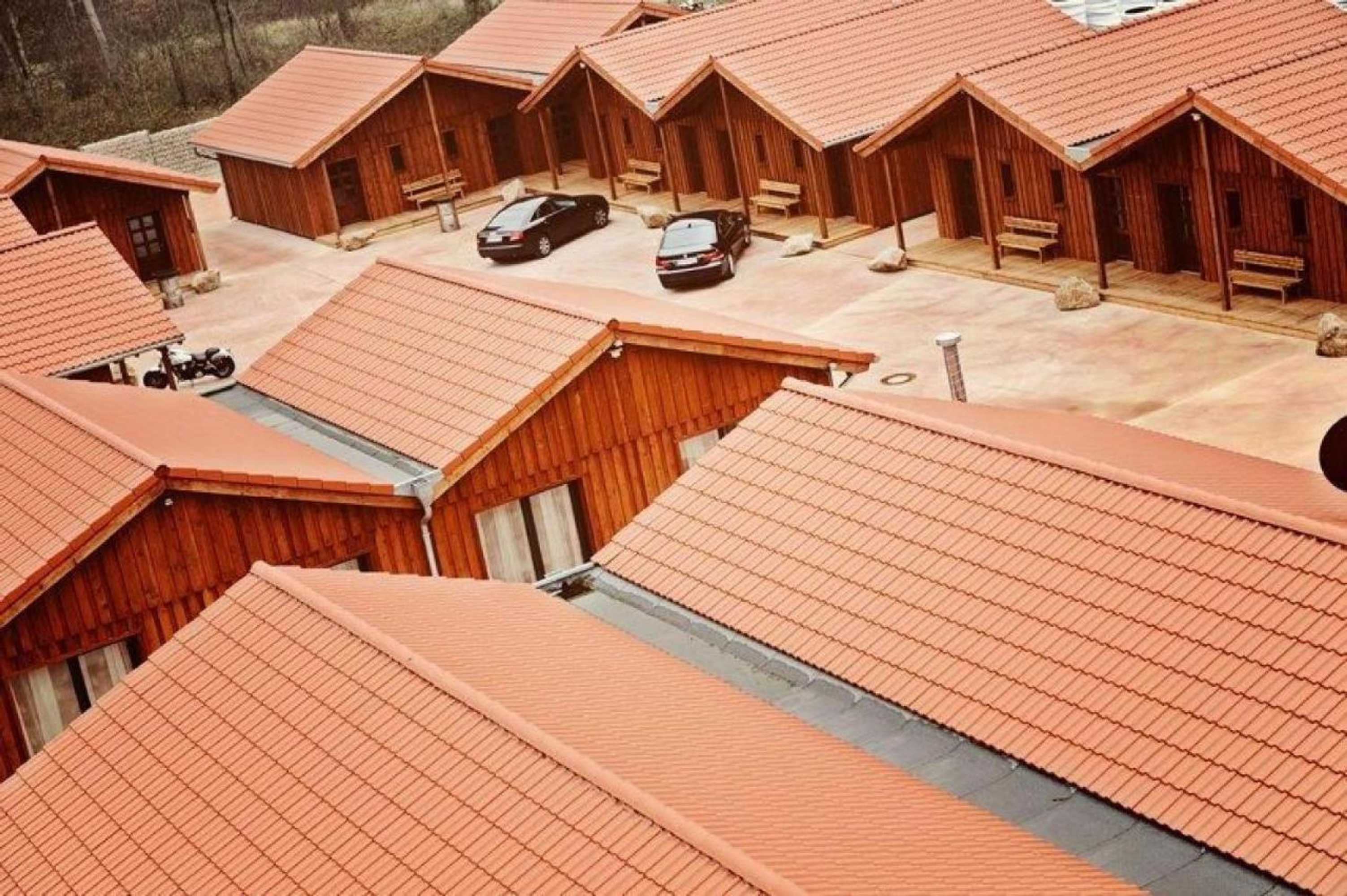 Gift card for Roadcamp