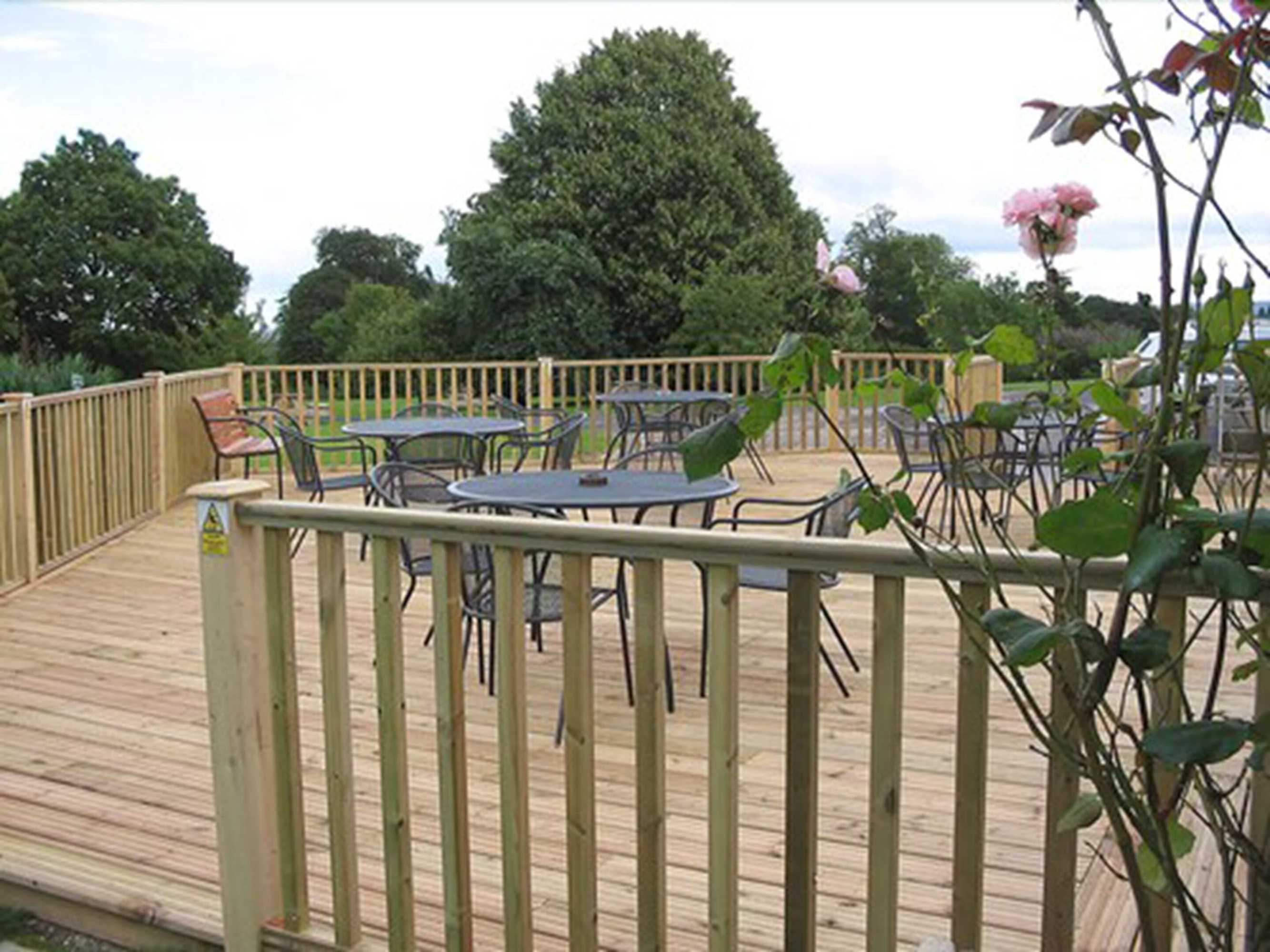 Gift card for The Judds Folly Hotel, Sure Hotel Collection by Best Western