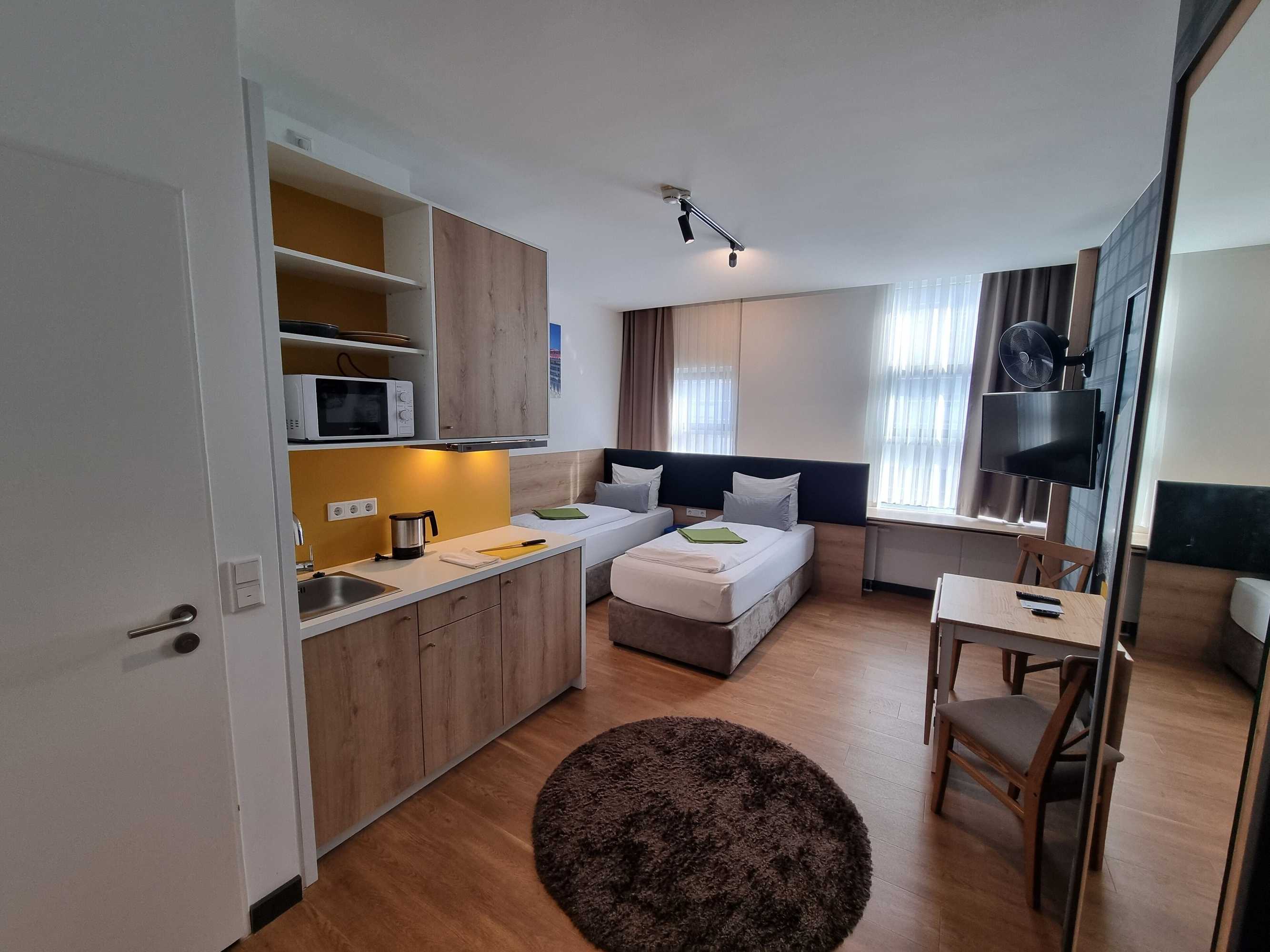 Gift card for Arthotel Ana Munich Airport Gift card for Arthotel Ana Munich Airport