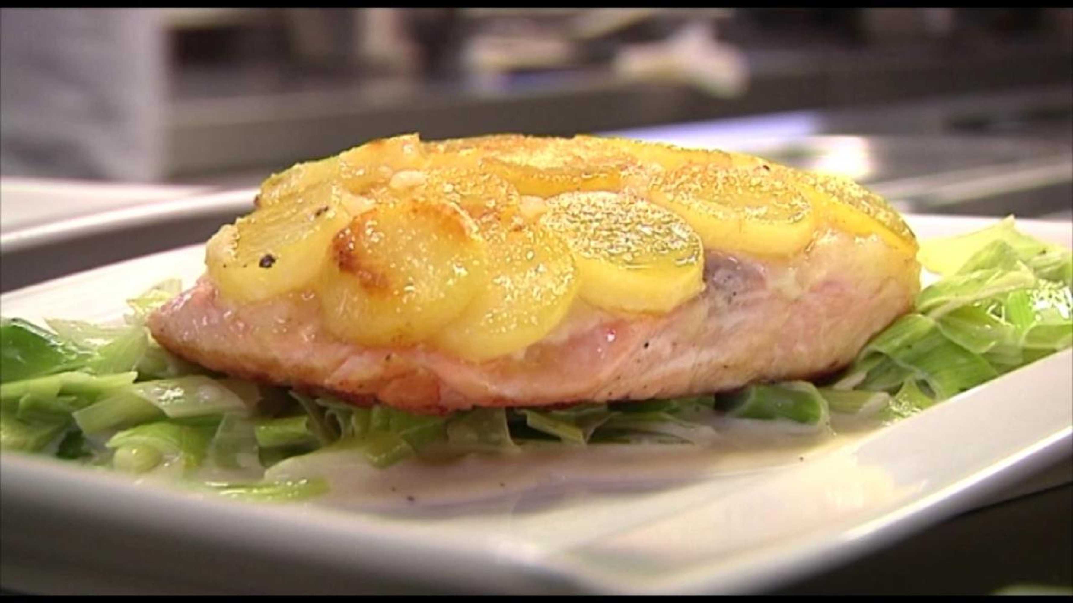 Gift card for Gasthof Traube