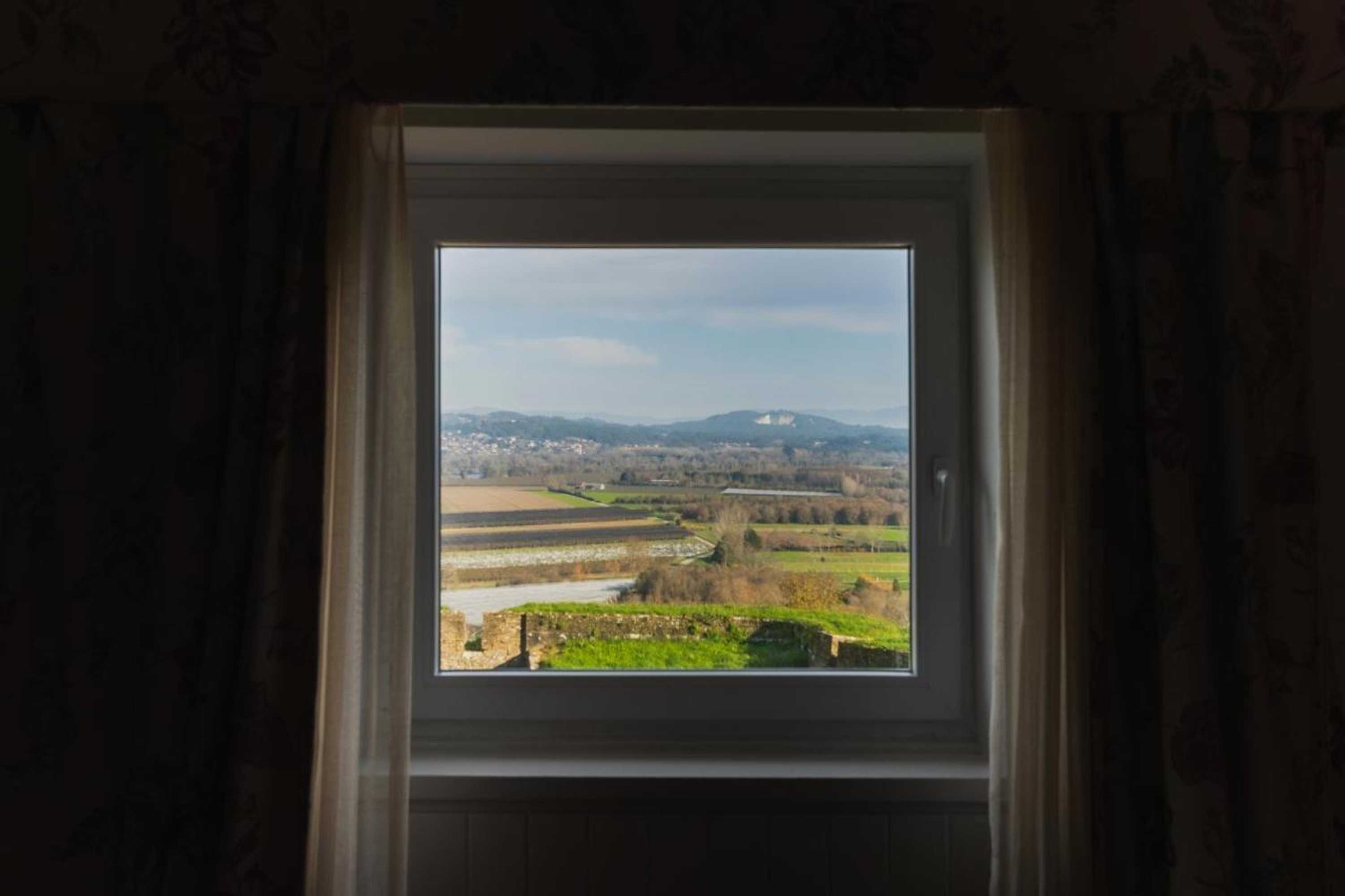 Gift card for Pousada de Valença Gift card for Pousada de Valença