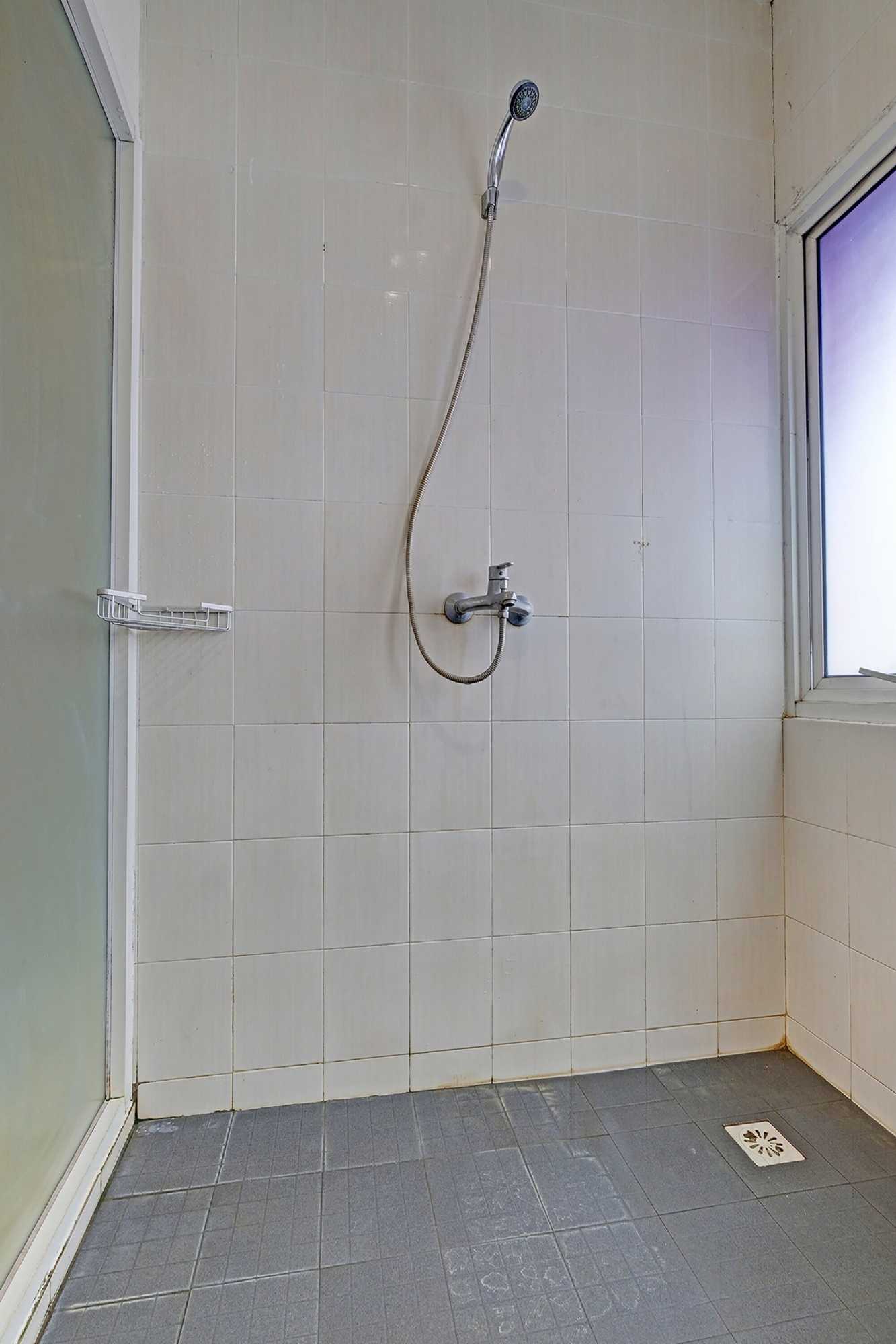 Gift card for Super Oyo 389 Sky Guesthouse